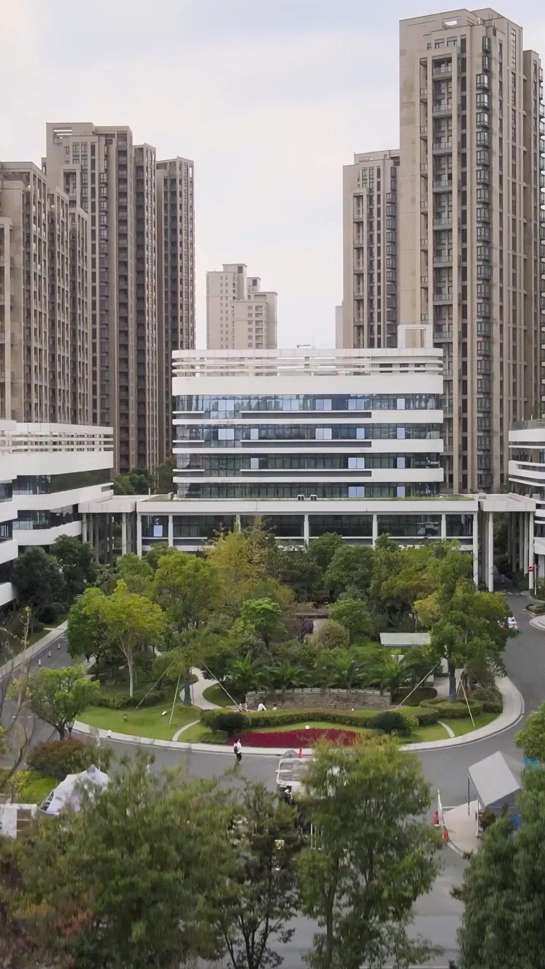 Cinta berubah menjadi benci