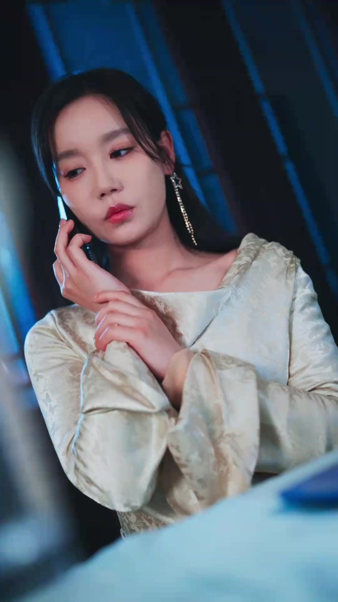 มีแต่เขาจำได้