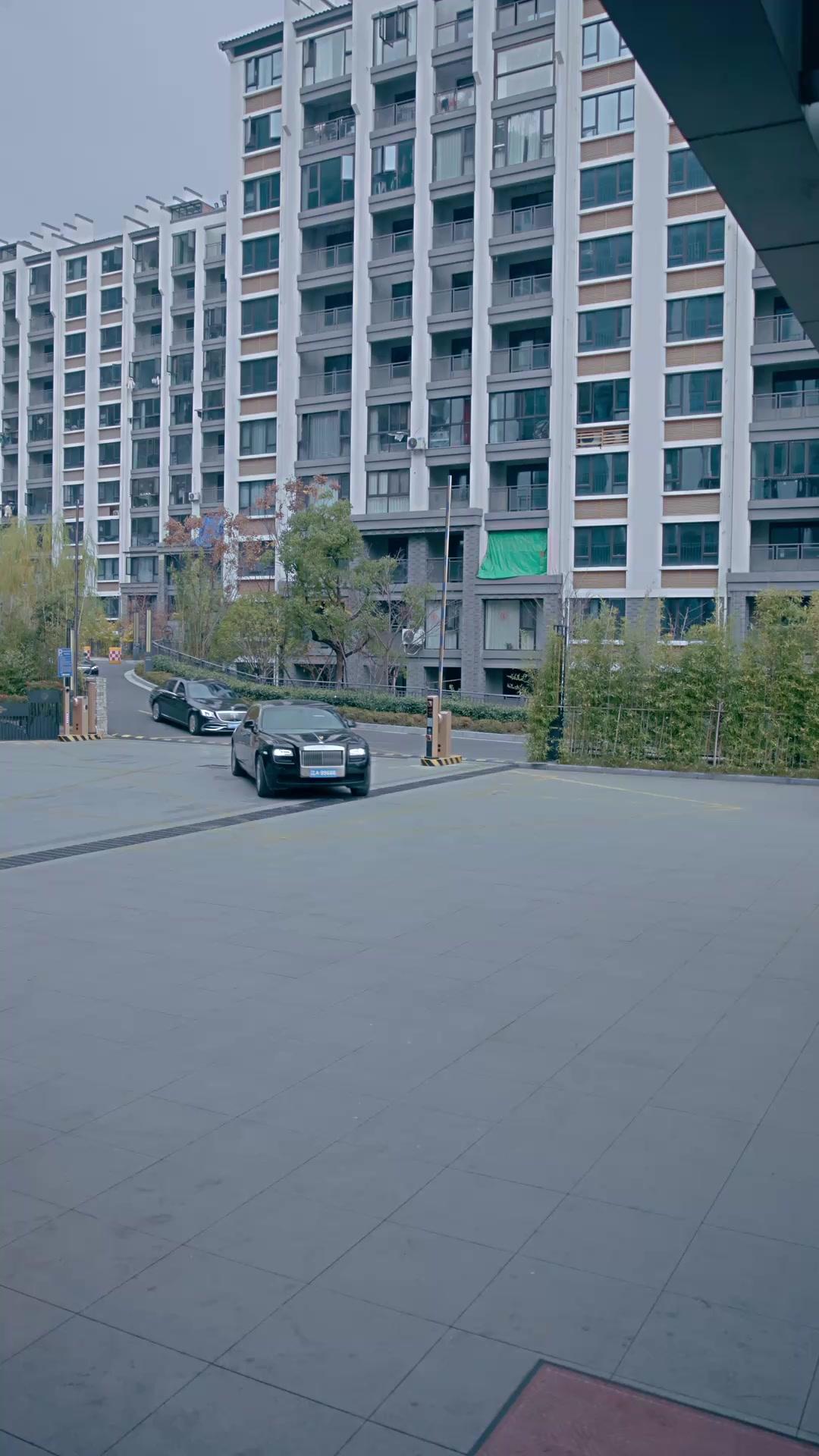 A Mighty Father's Redemption