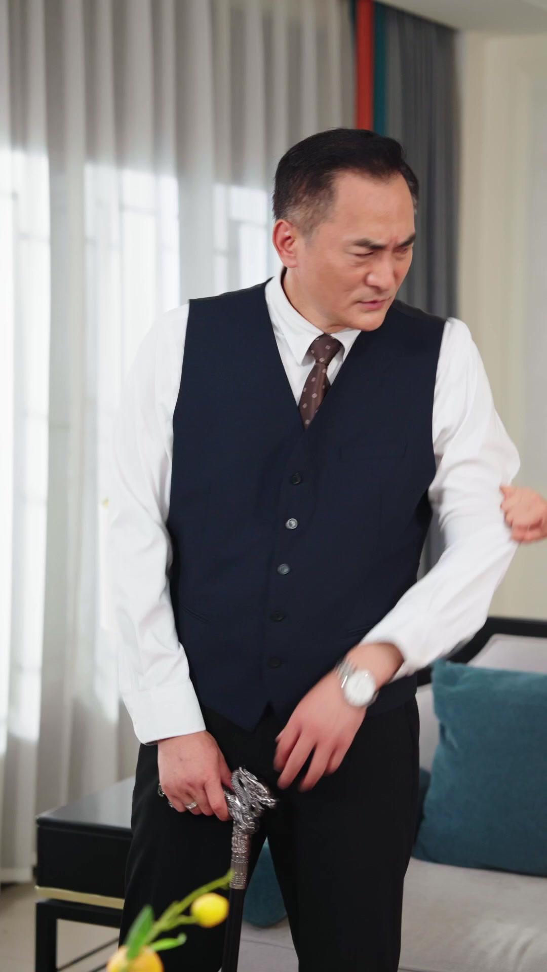 Si Penjinak Hati dan Hewan