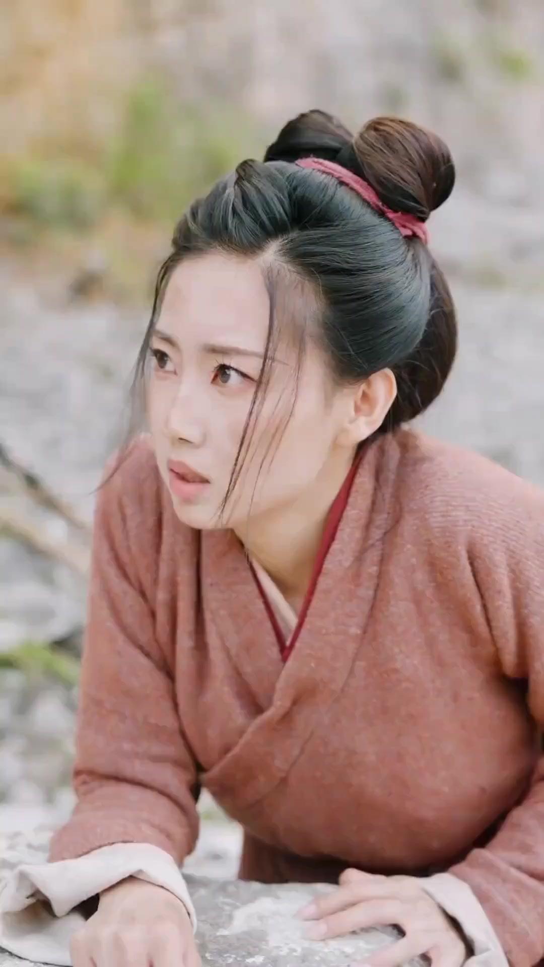 (Dubbed)My Dead Love Returns