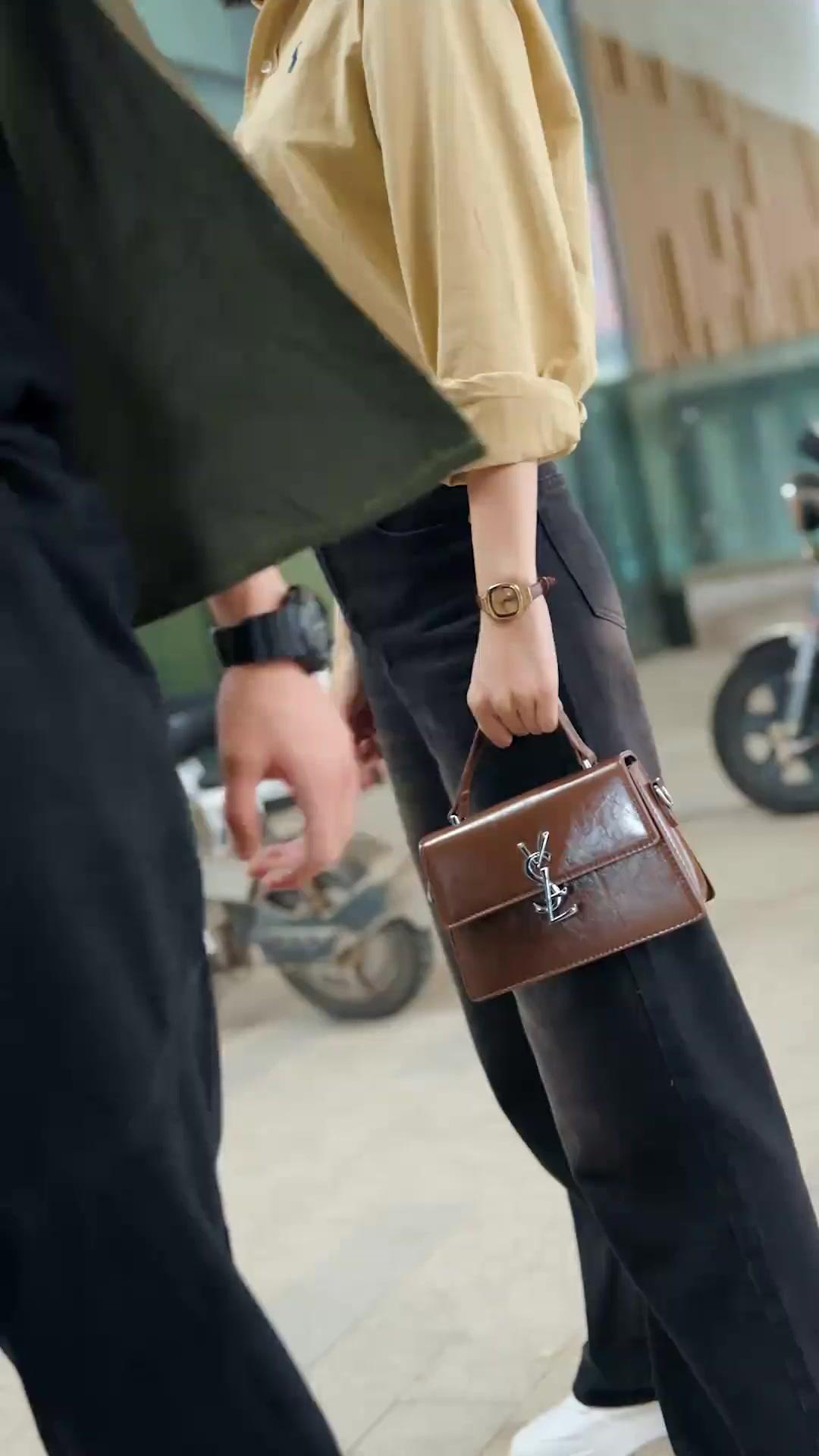 Giustiziera nell'Ombra