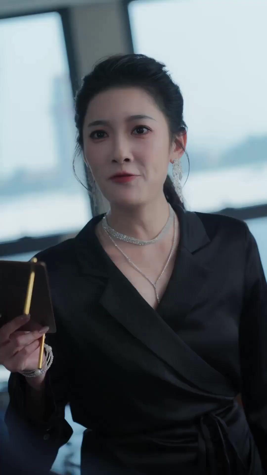 (Dubbed) I Don't Want You Anymore