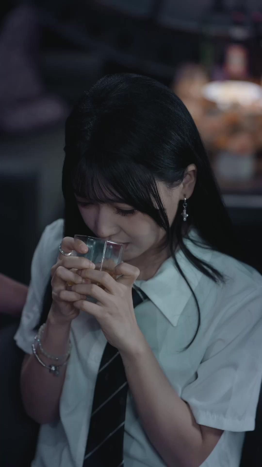 무법의 도시: 검은 서약