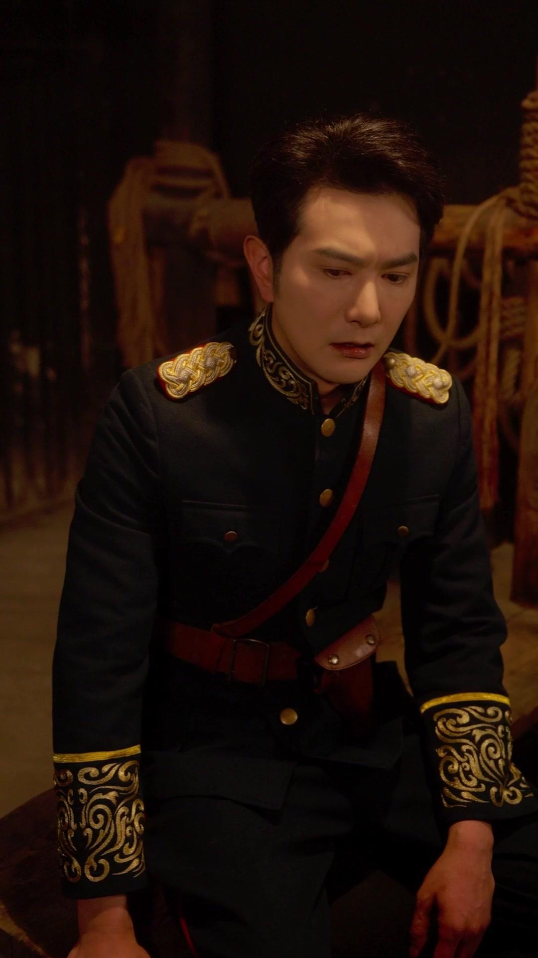 Benci Kau, Rupanya Silap