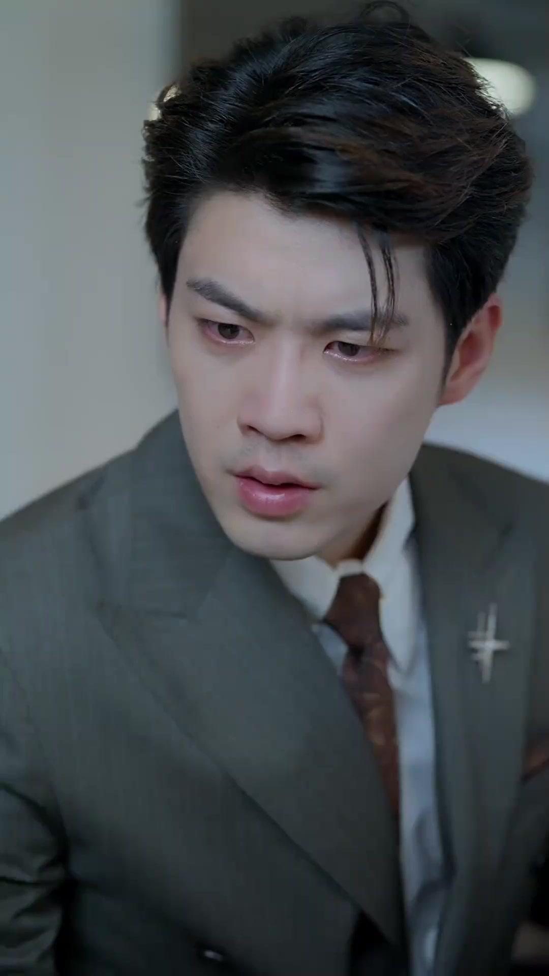 彼女の心は雪山に消える