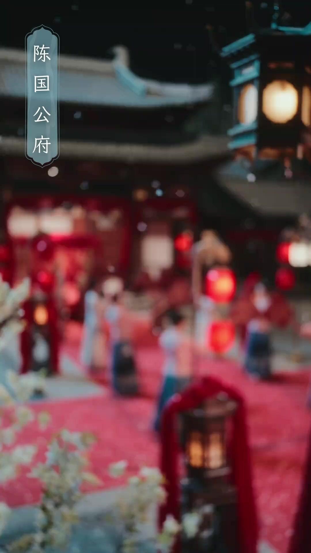 เปิดตำราสยบสวามี