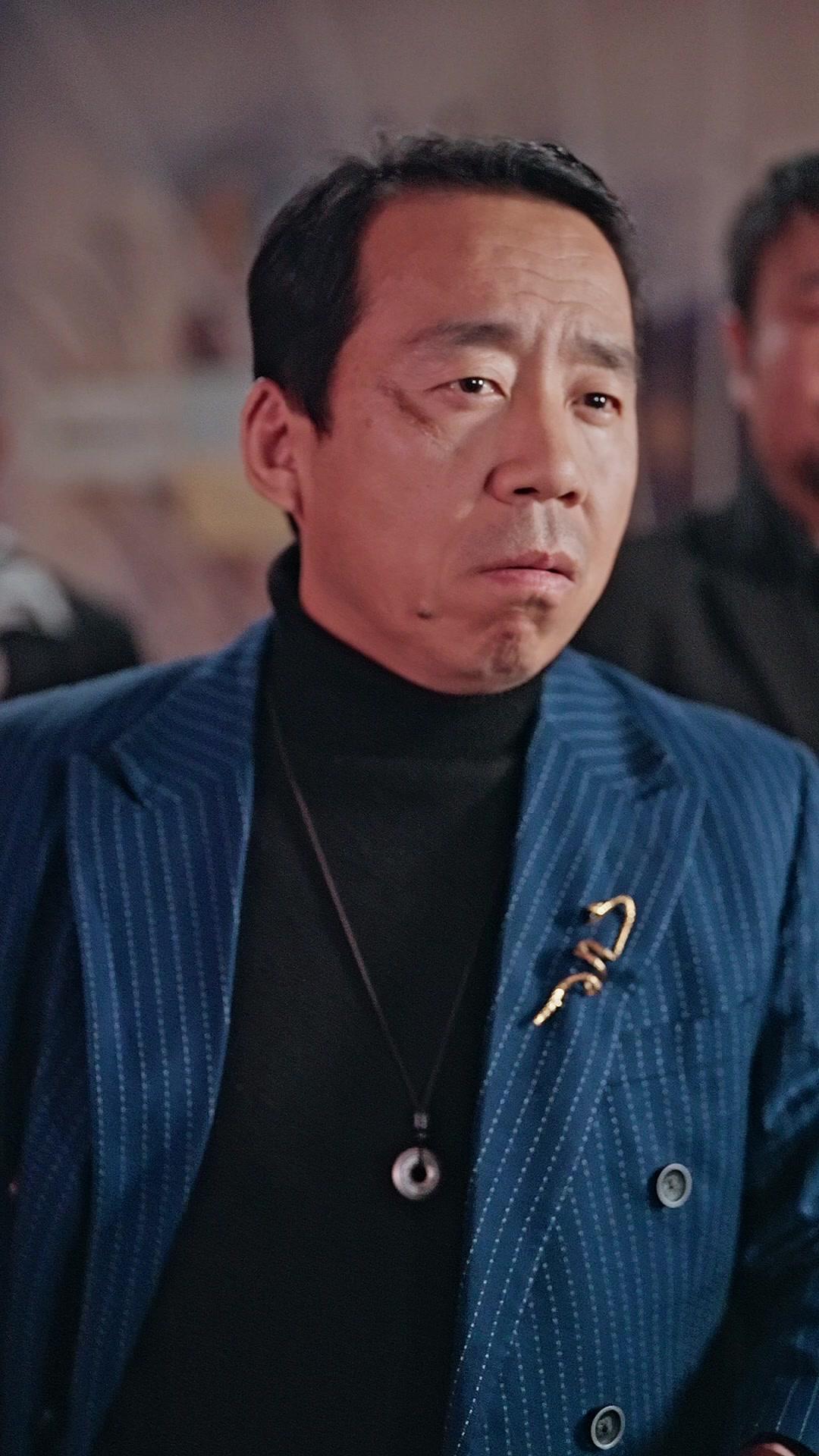 Rüya Fabrikasının Genç Patronu