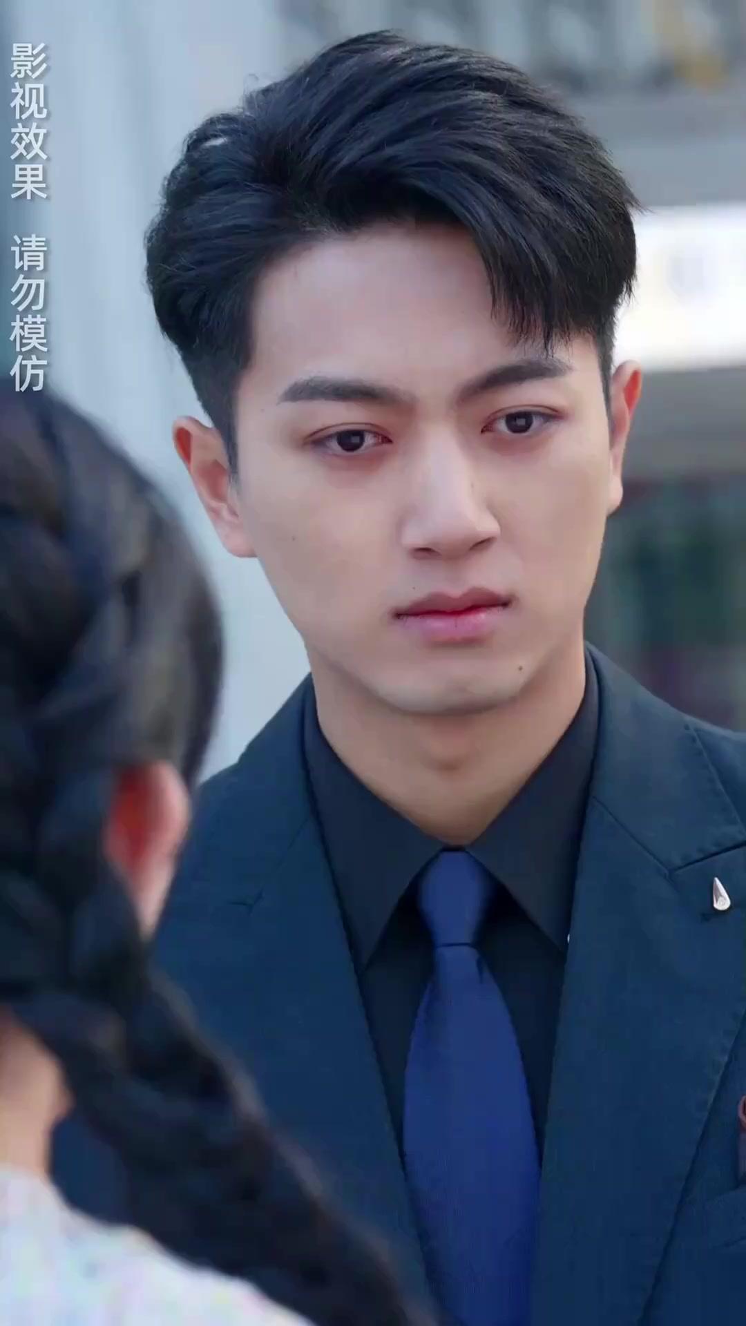 เจ้าสาวที่สัญญา 180 ล้าน