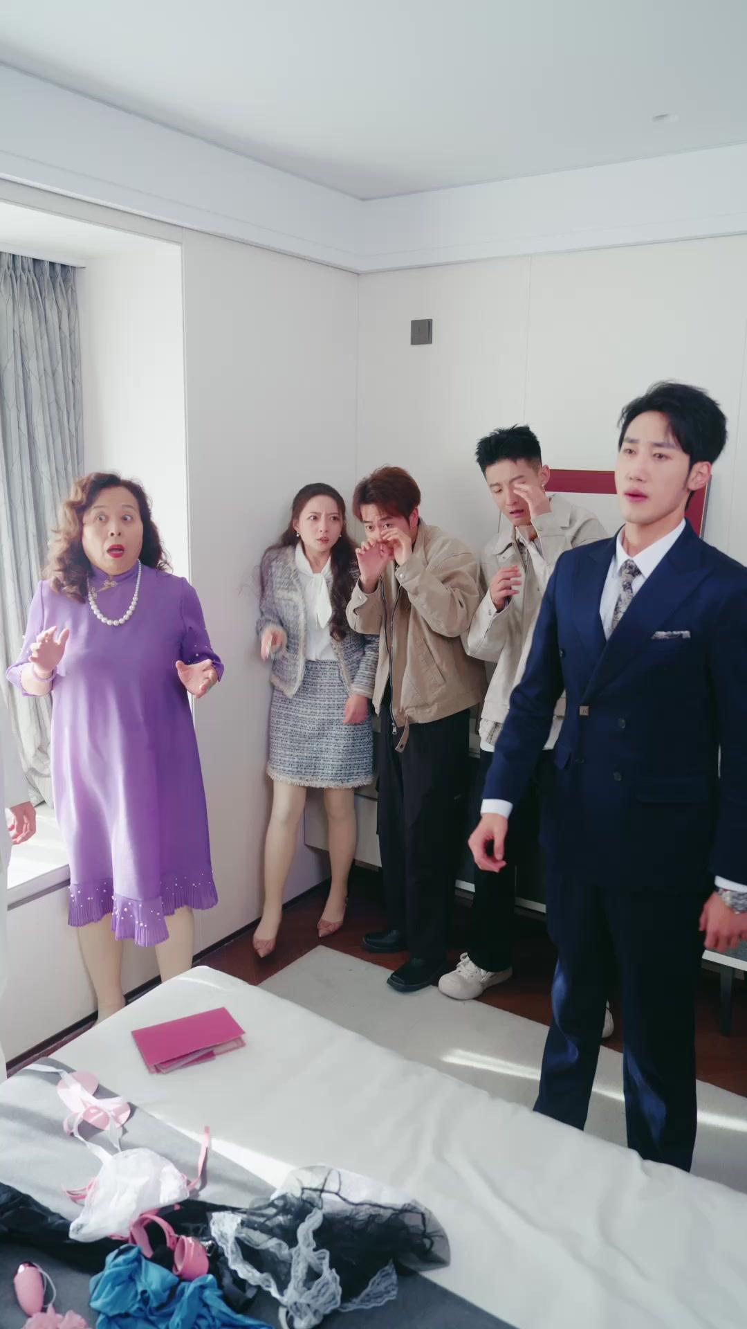 Air Mata Istri Selingkuh