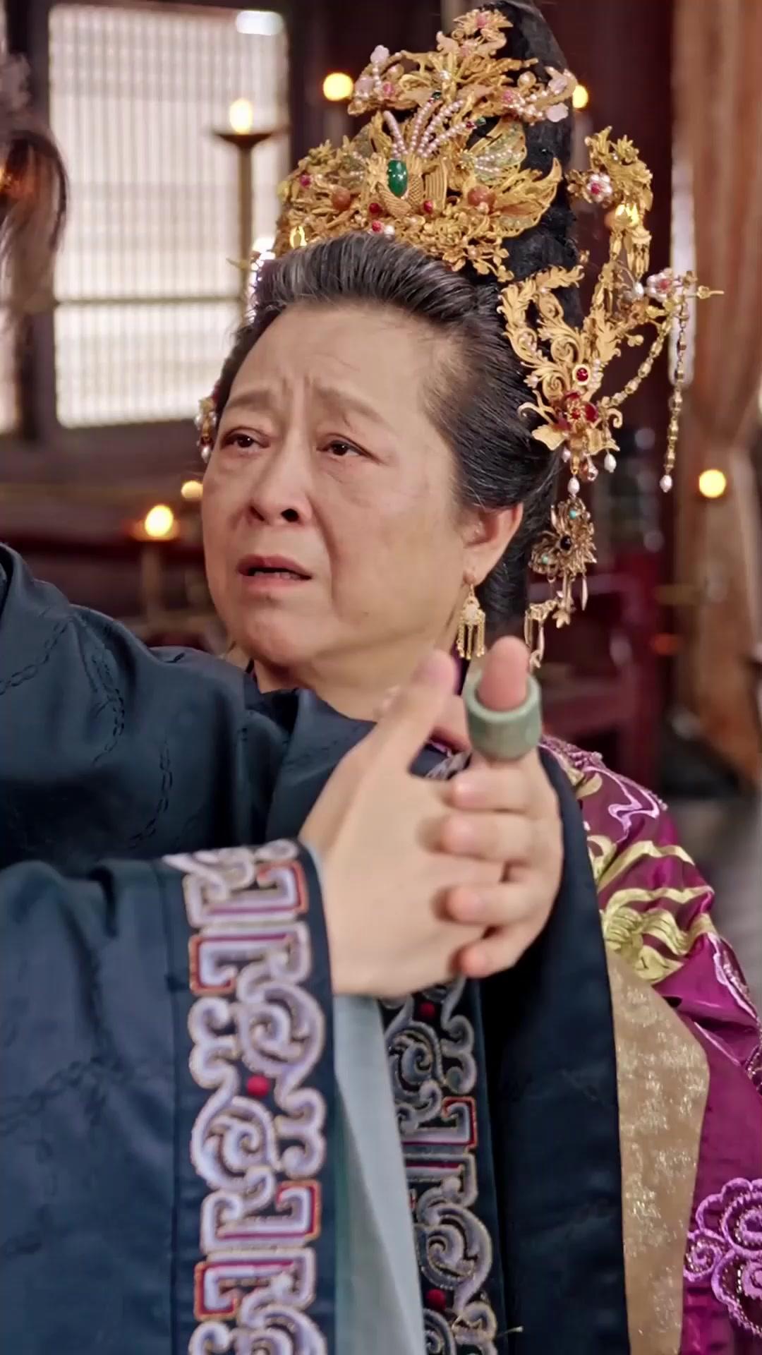 Bir Yalanın Anatomisi