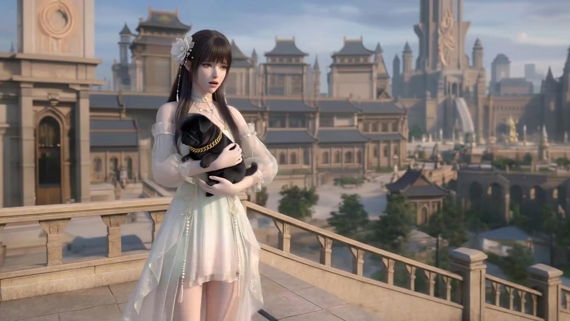 Chuyển Nghề Làm Hoàng Đế