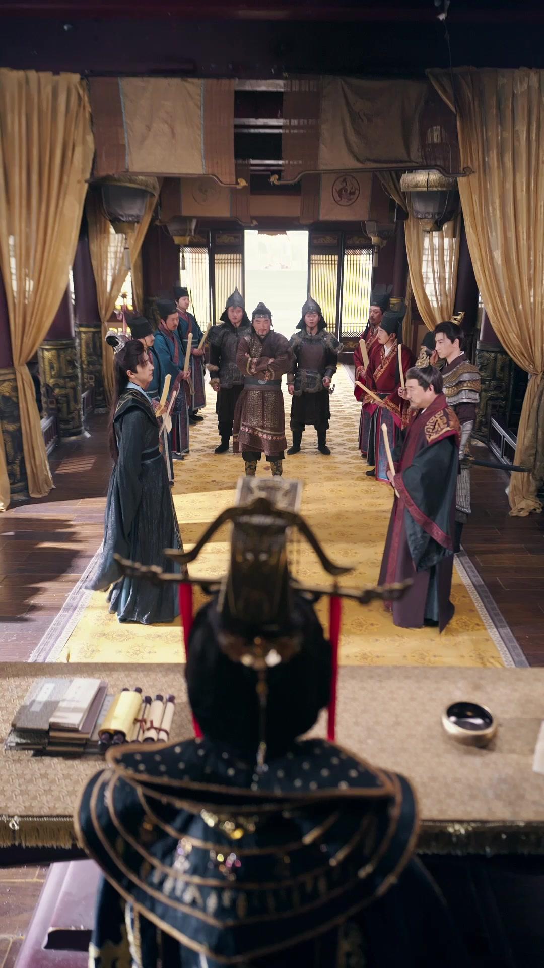 Çizgi Roman Hükümdarı