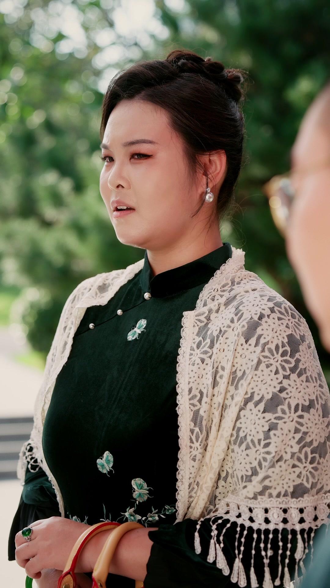 Dunia Hewan Membuka Rahasia