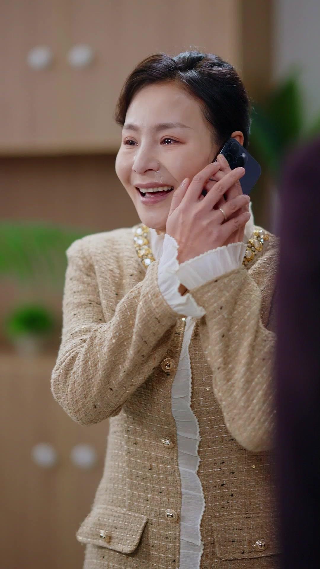 I Was Betrayed for a Kidney!