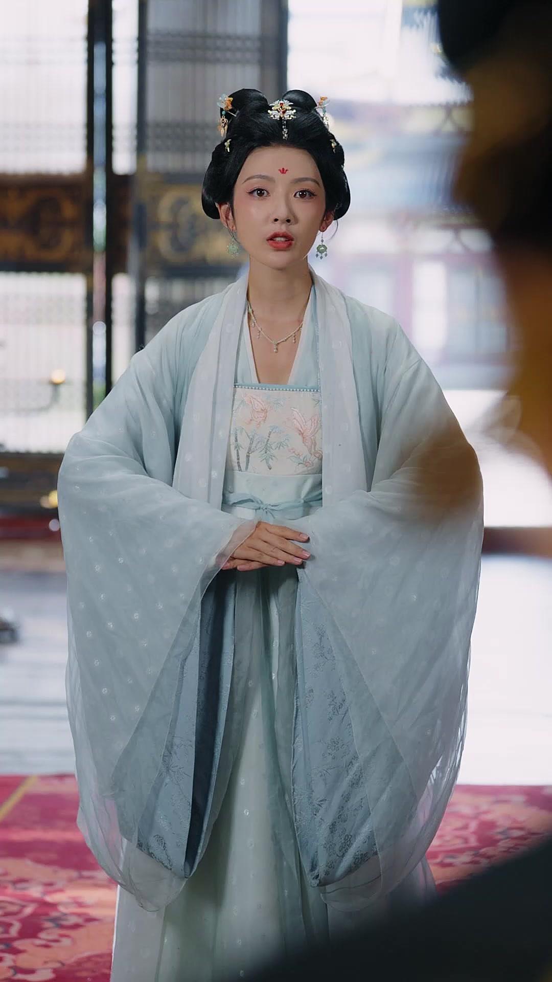 La princesa no perdona