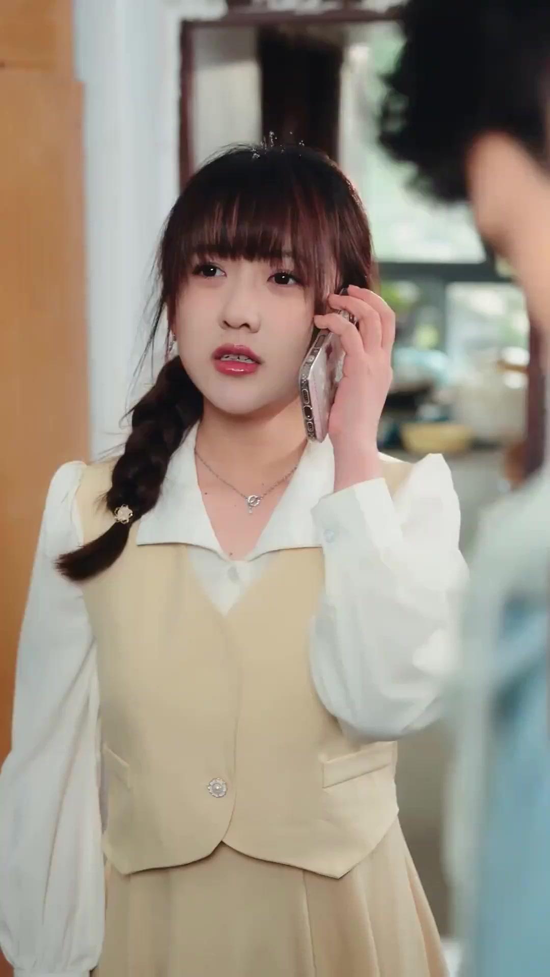 Divórcio Express: Entregamos um Papai Premium