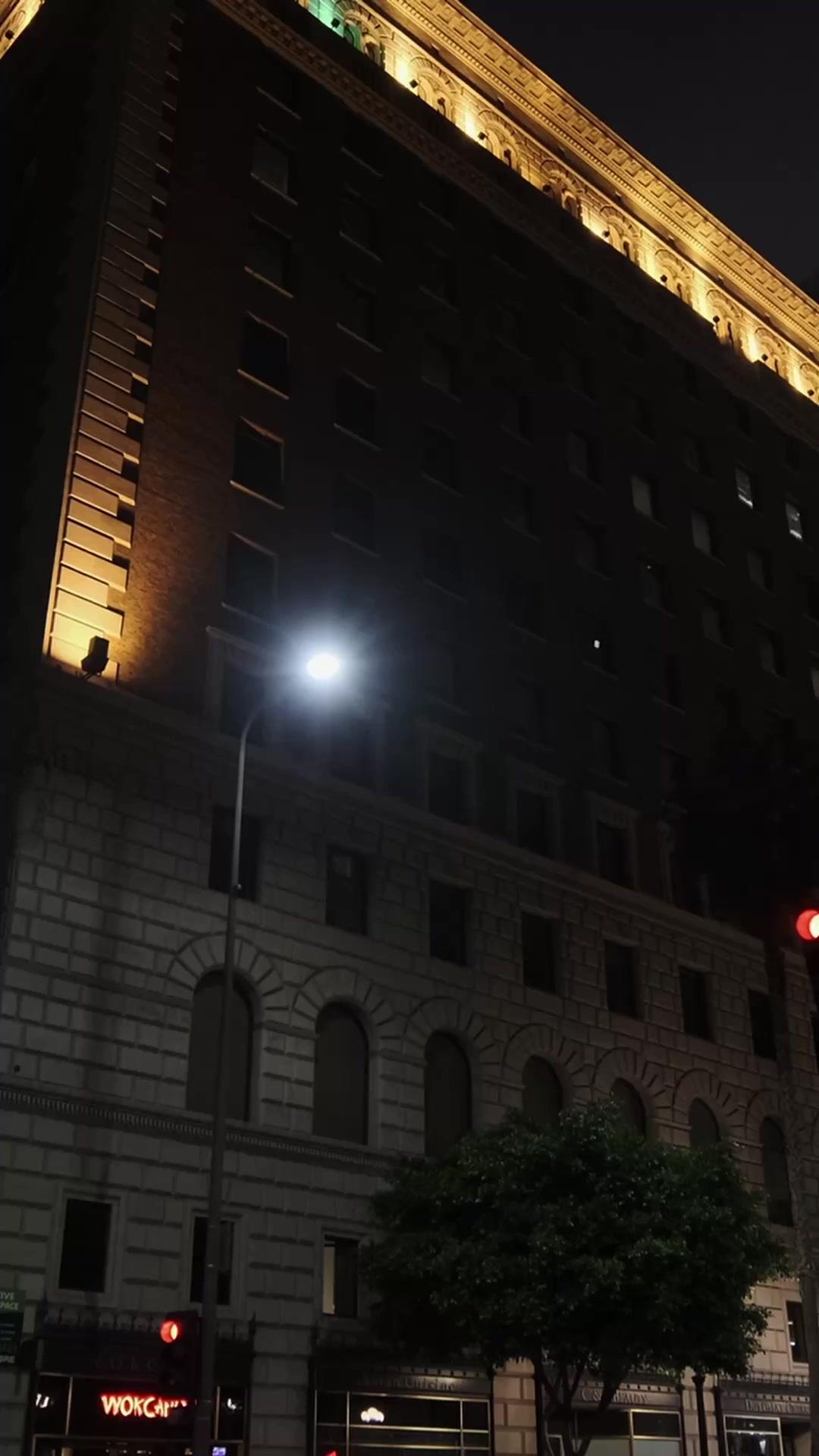 Meu Marido, Meu Cliente