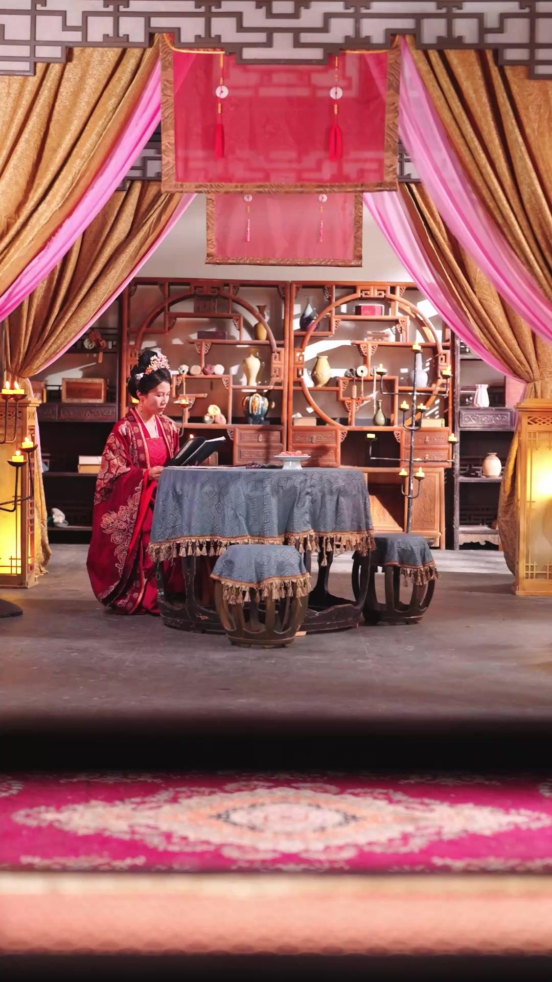 Kematian Adalah Awal Balas Dendam