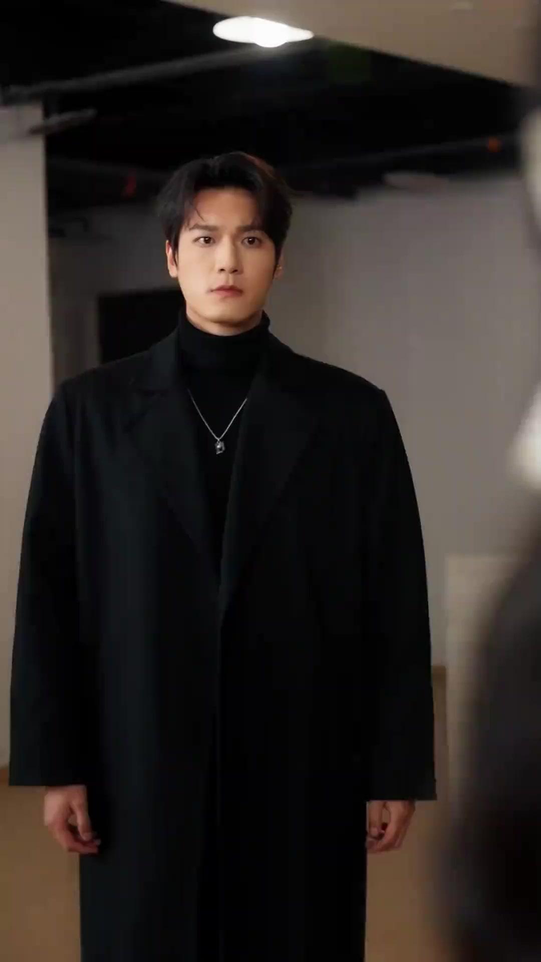 รักหวานที่ห้ามใจไม่ได้