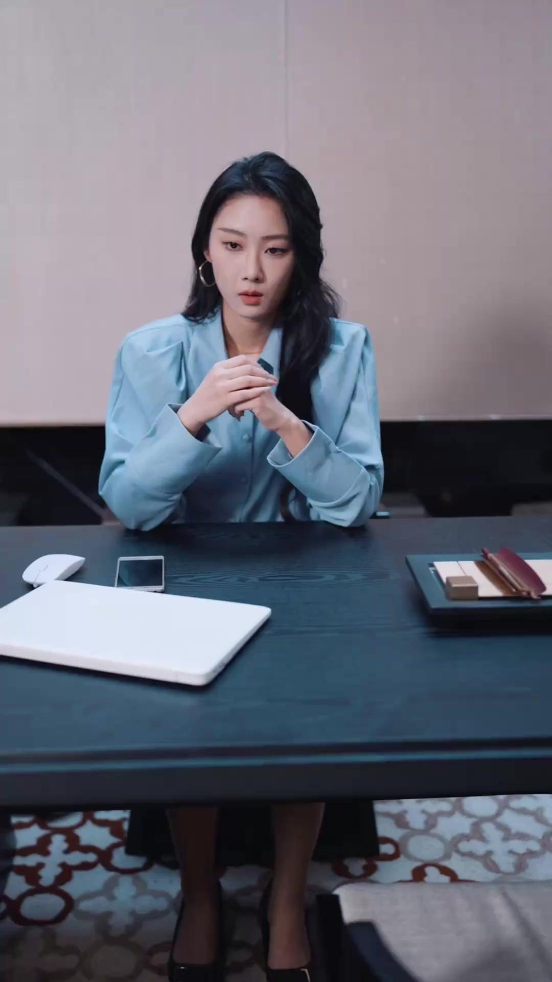 ولادة جديدة