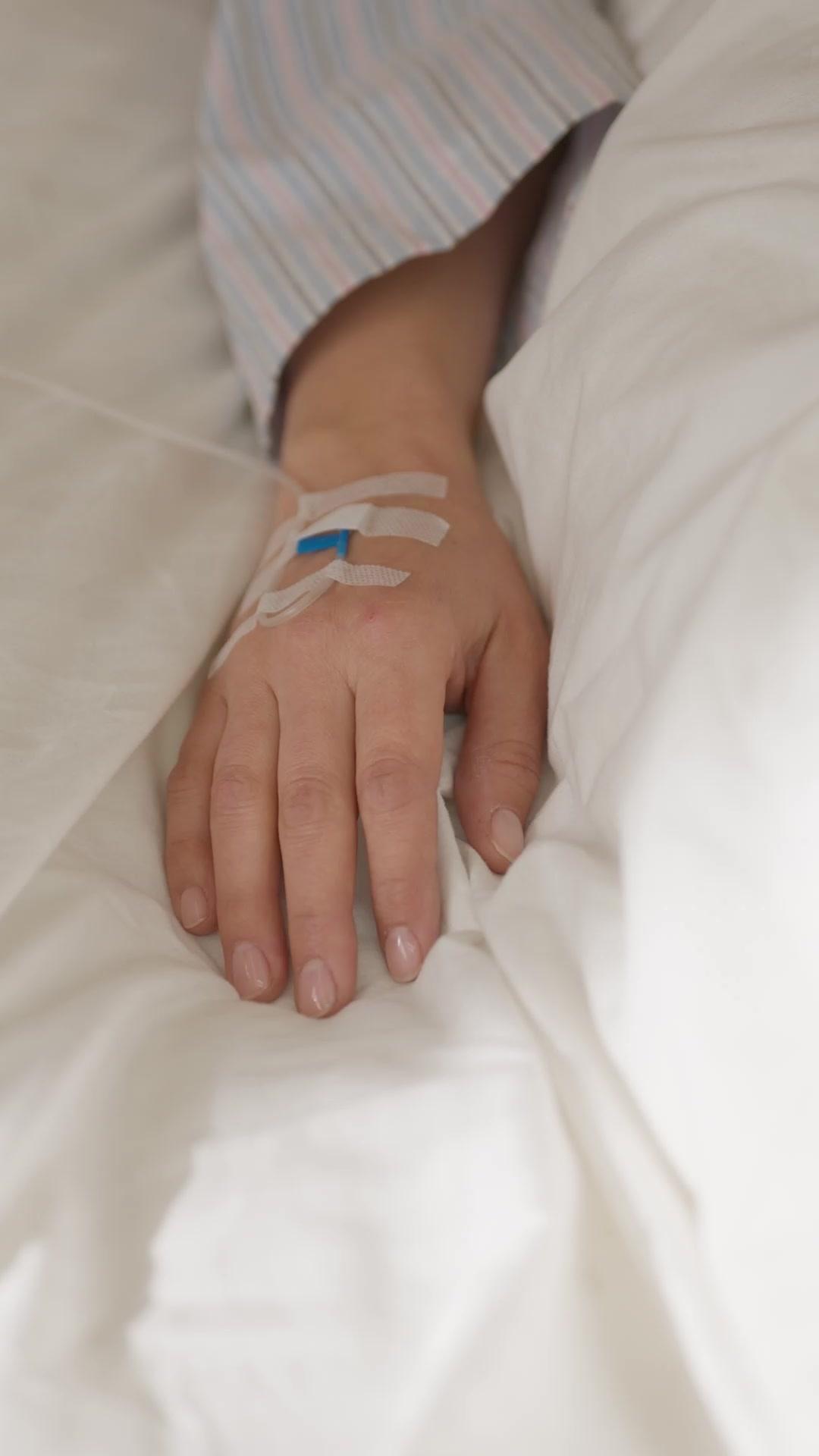 A Vingança da Esposa: A Queda do Traidor