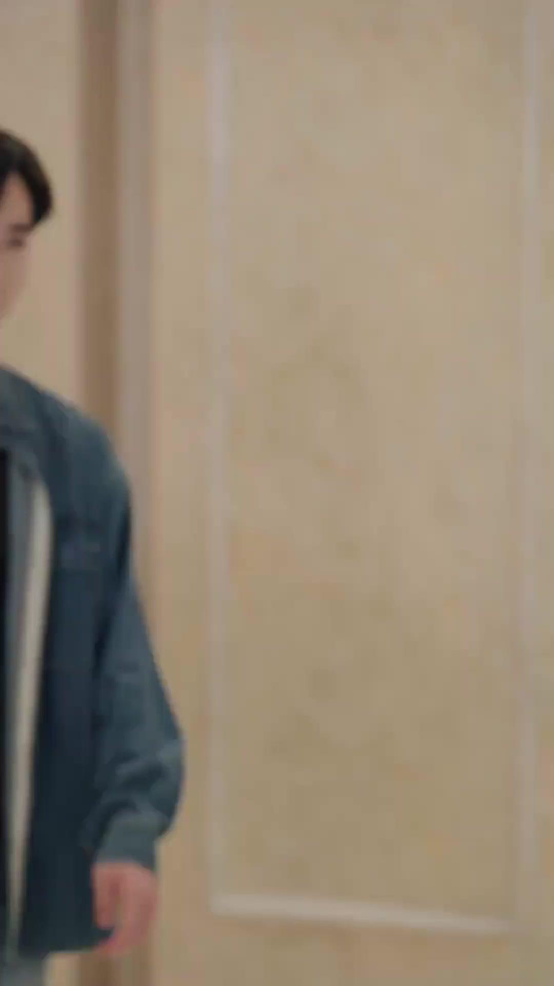 عندما أرادوا العودة