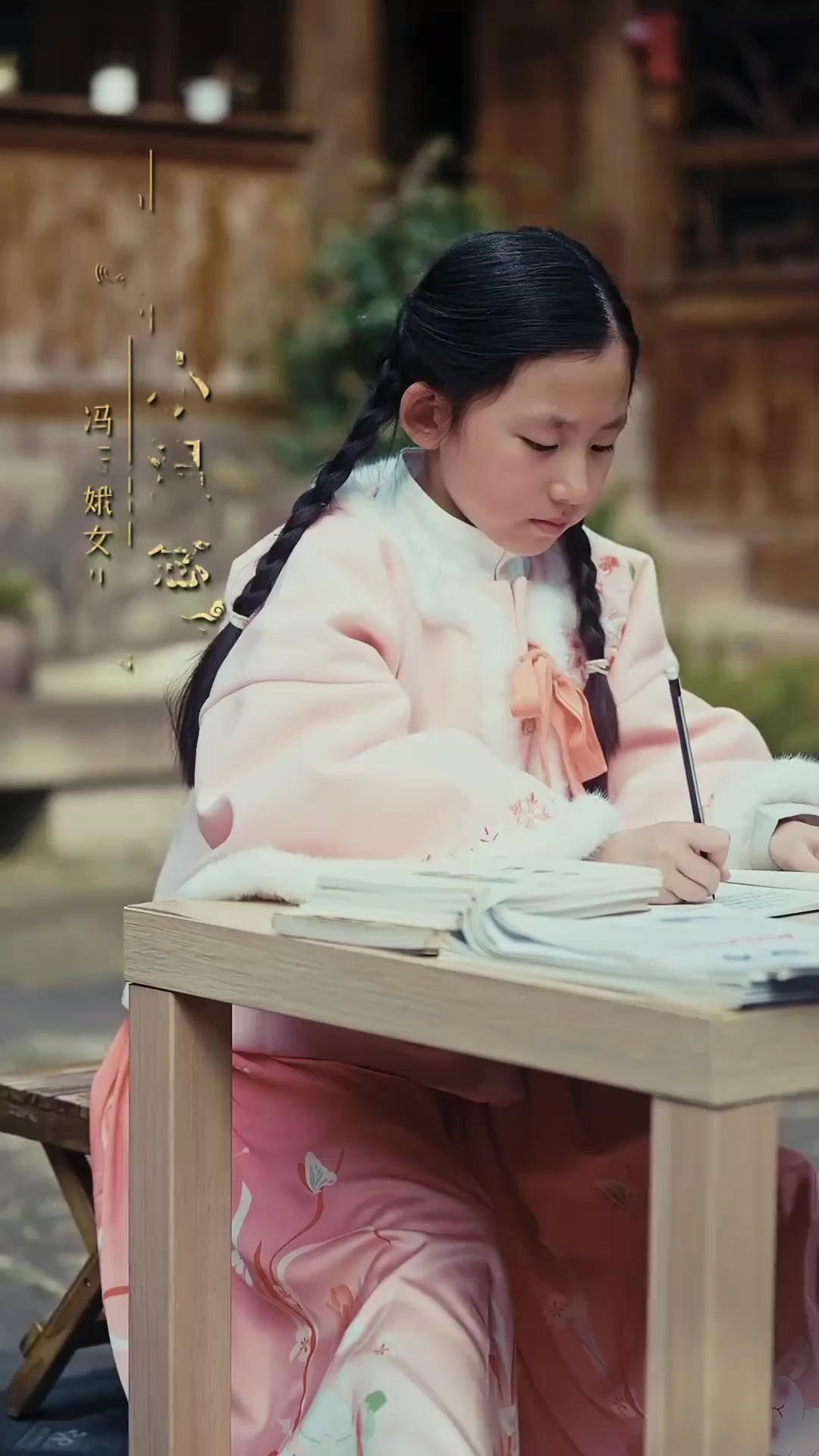 Il segreto della bontà