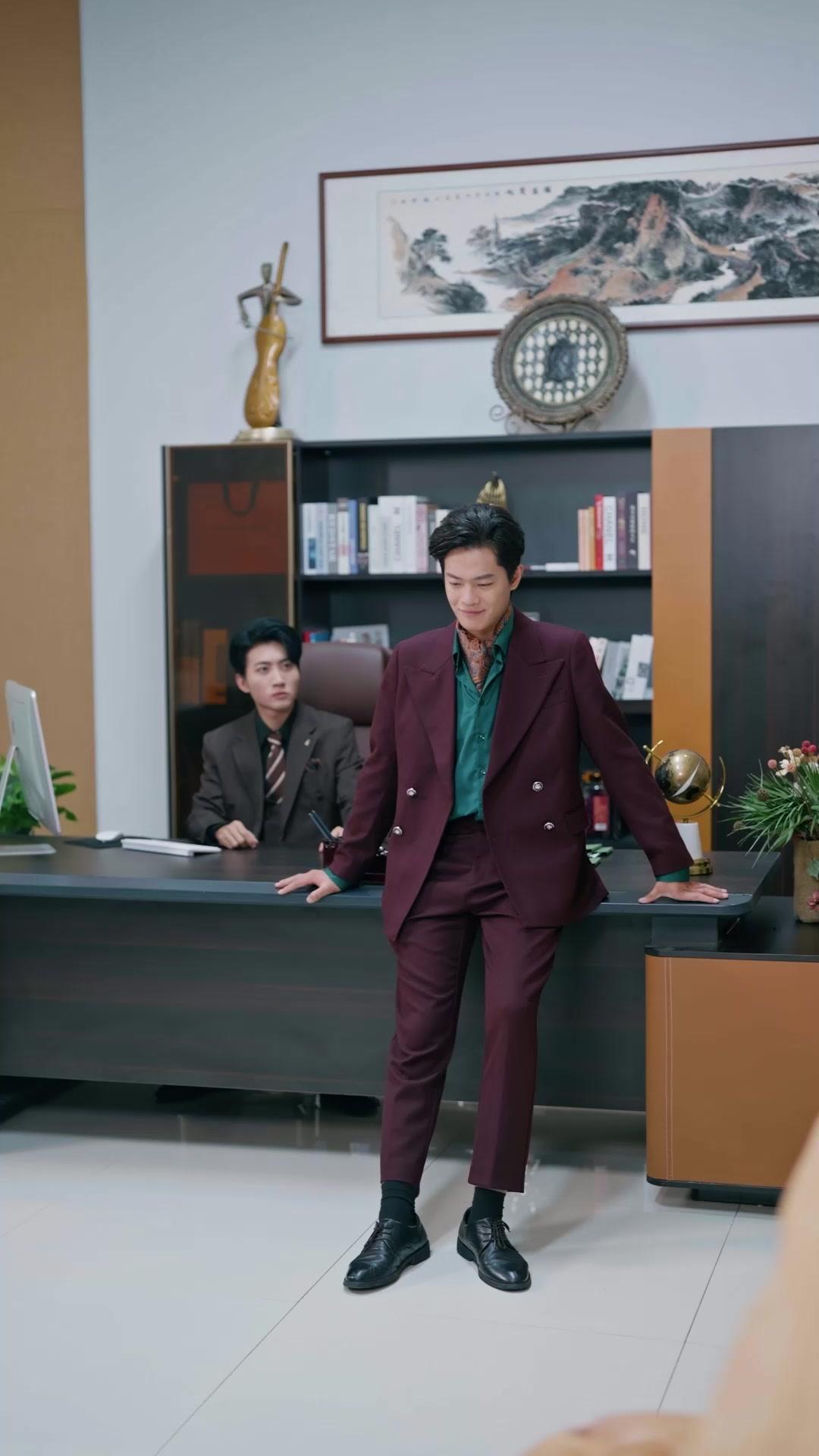 Traicionó a la mujer equivocada