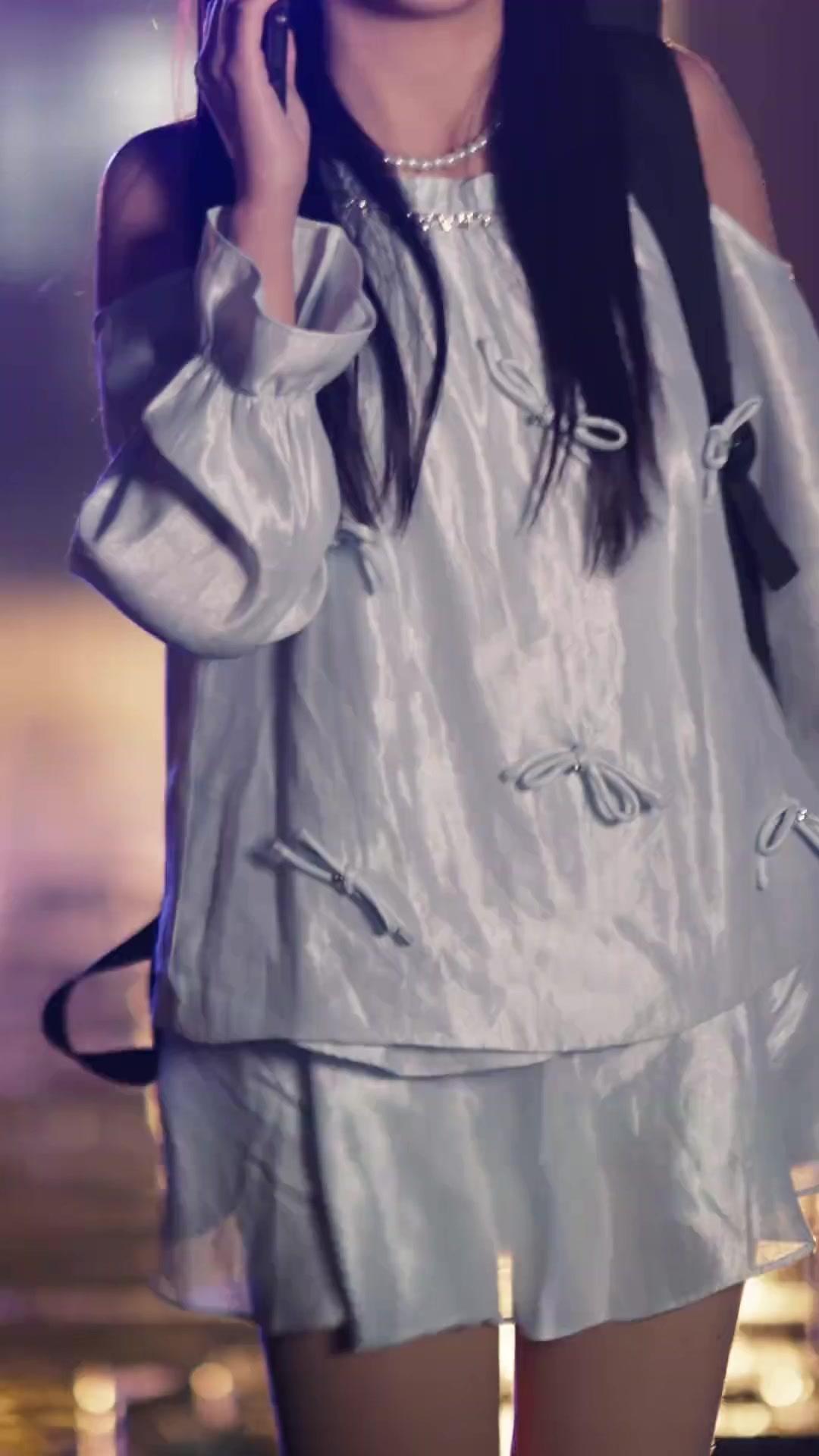 Falling for the Ice King