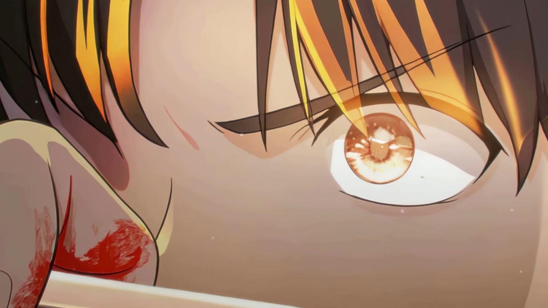 무인도 서바이벌