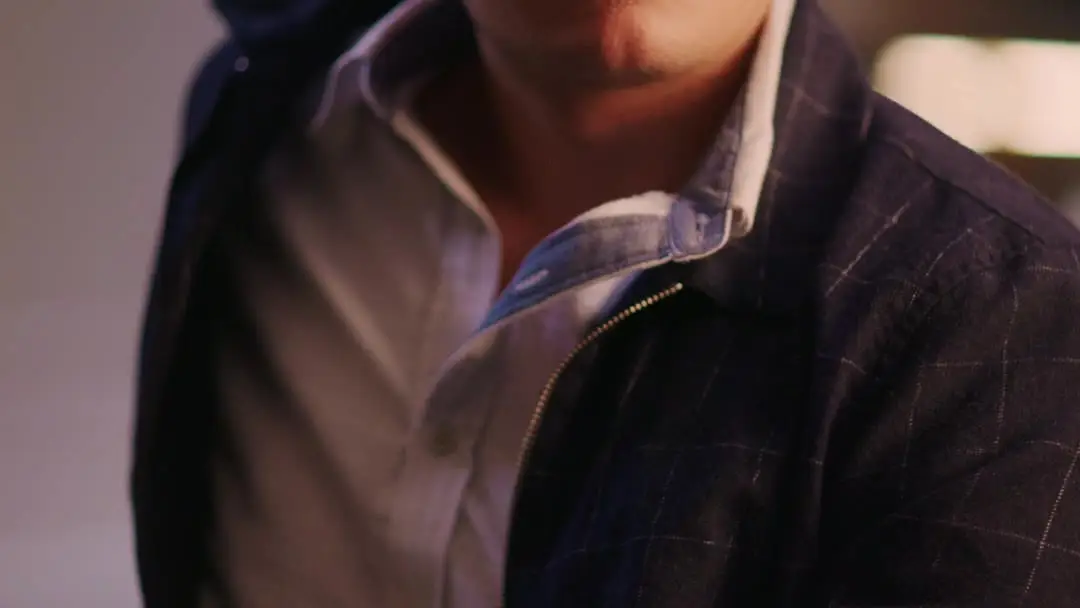 When 'Plenty of Rooms' Means 'No Escape'