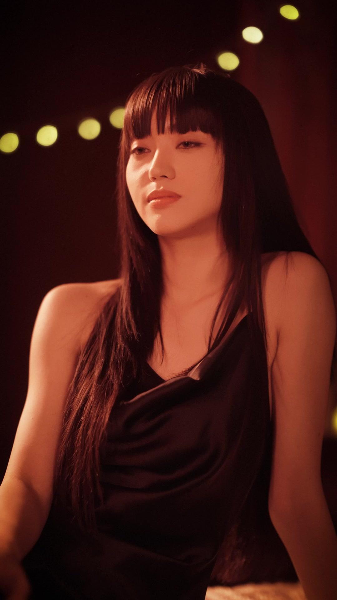 어둠 속에 찾아온 빛