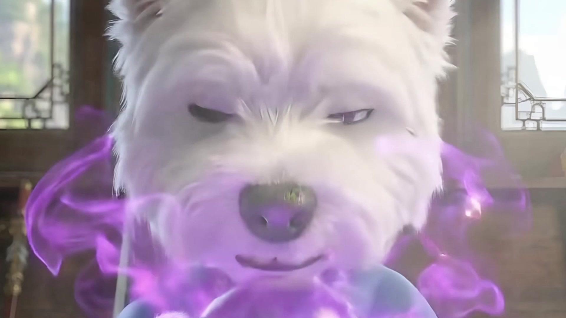 One Review Doomed the World!