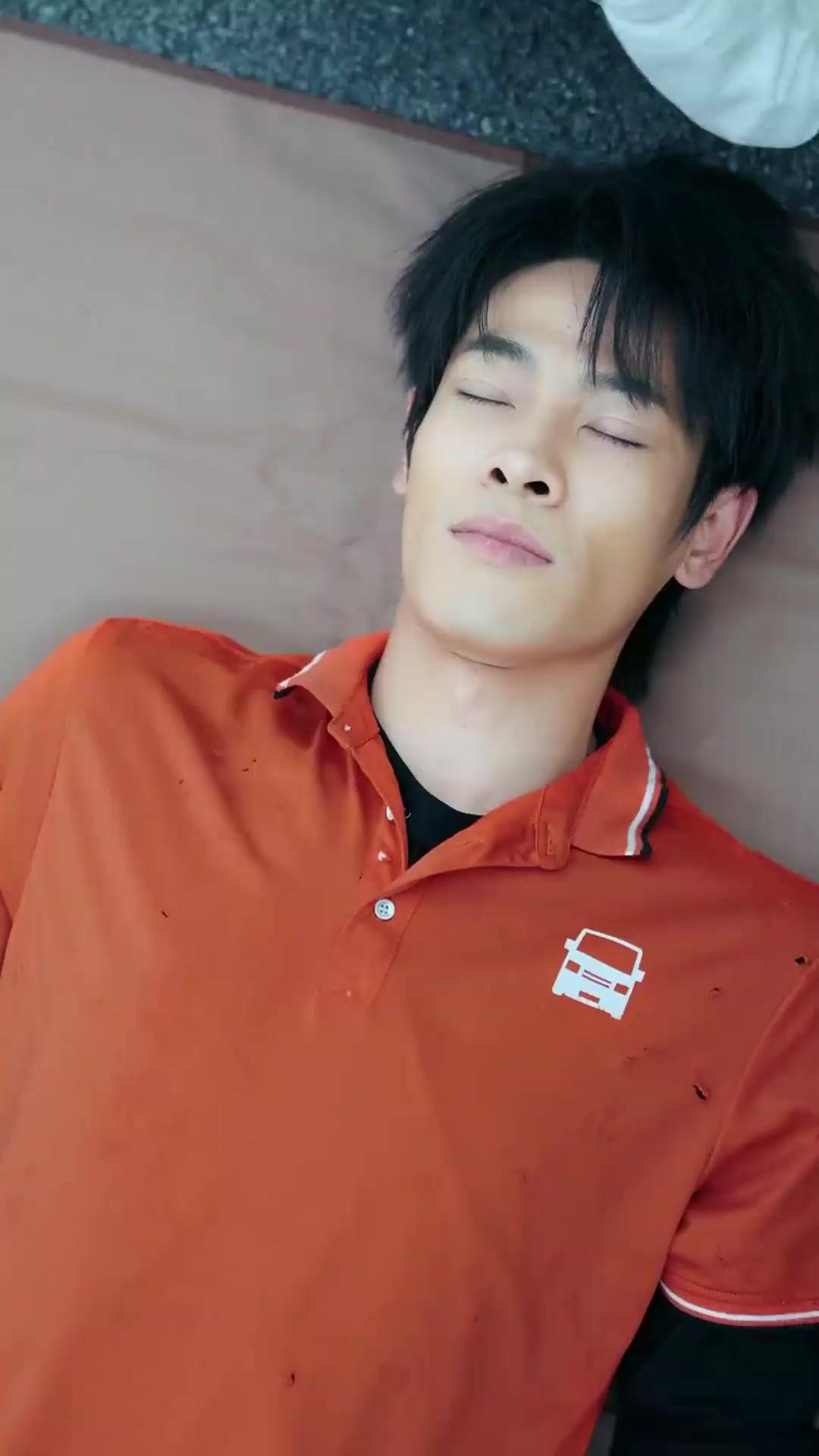 (Dublajlı) Taşıyıcı: Zorlu Görev