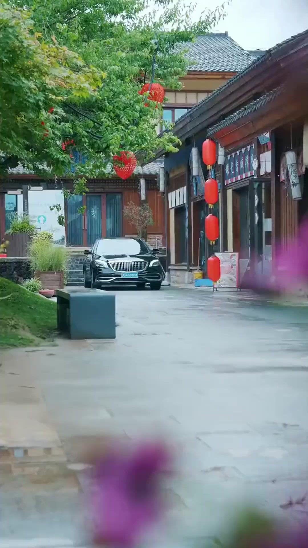 The Low-Key Legend Next Door