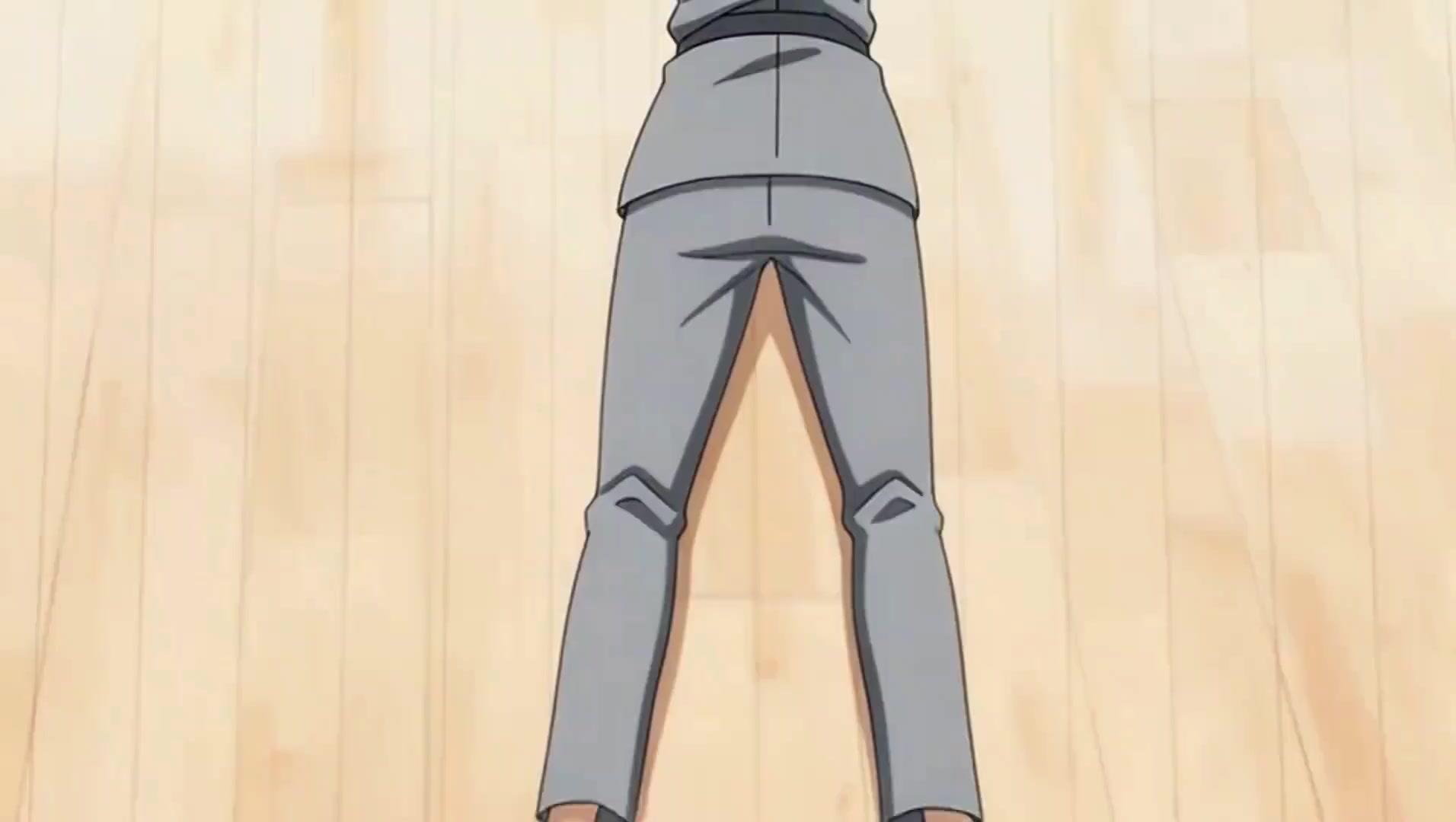 (Dubbed) Janitor? No, I'm an Idol!