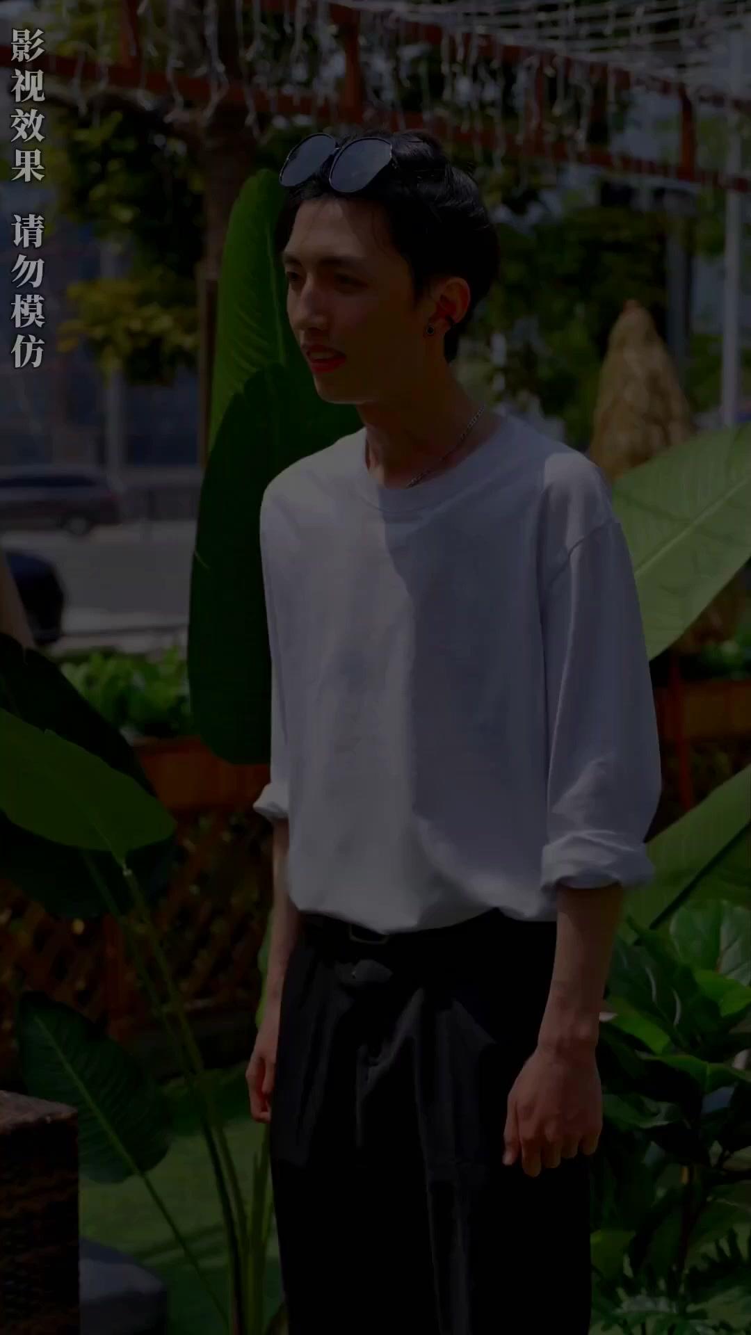 Cinta Tersembunyi Pewaris Kaya