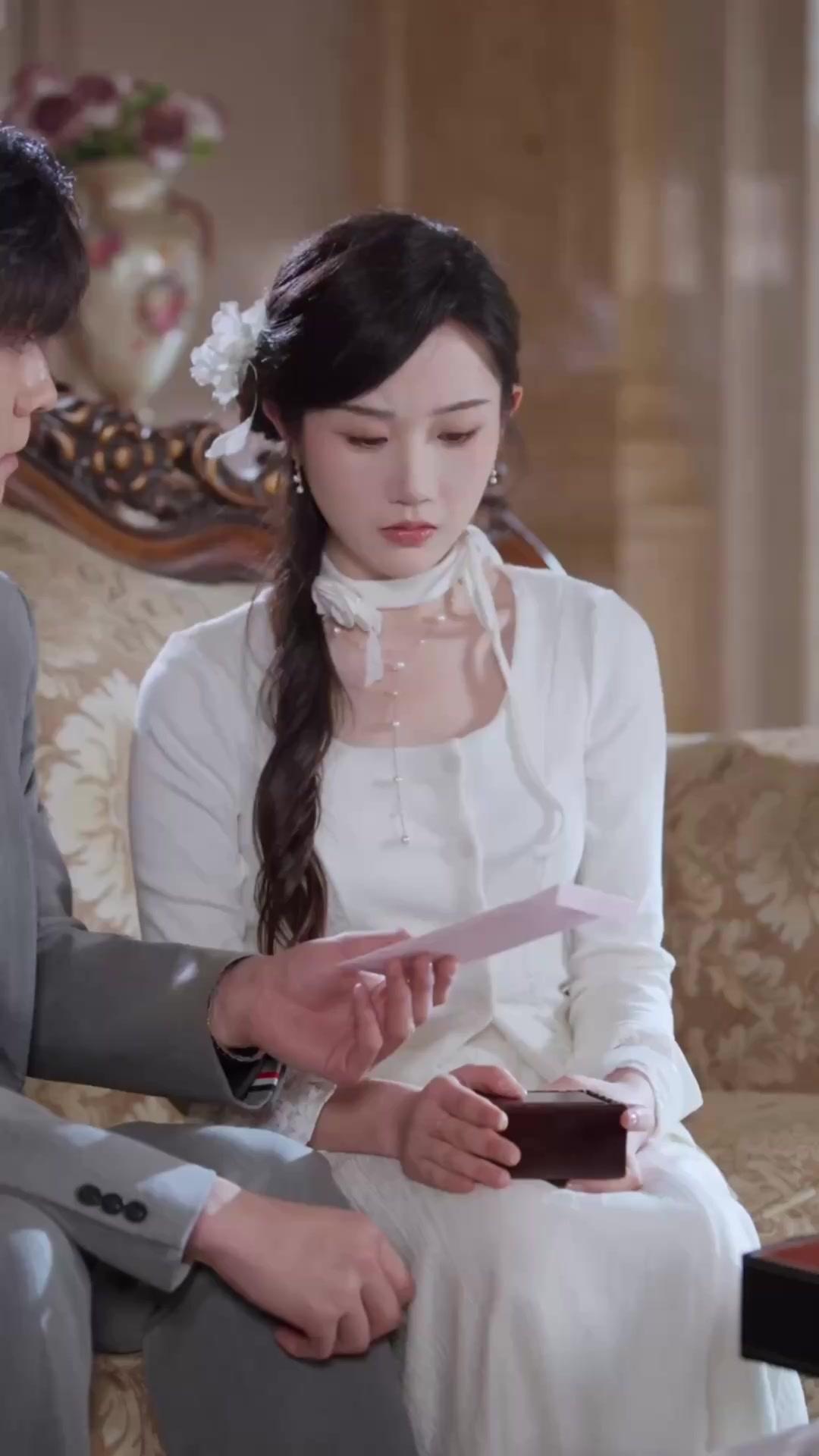 Perjuangan seorang Pria