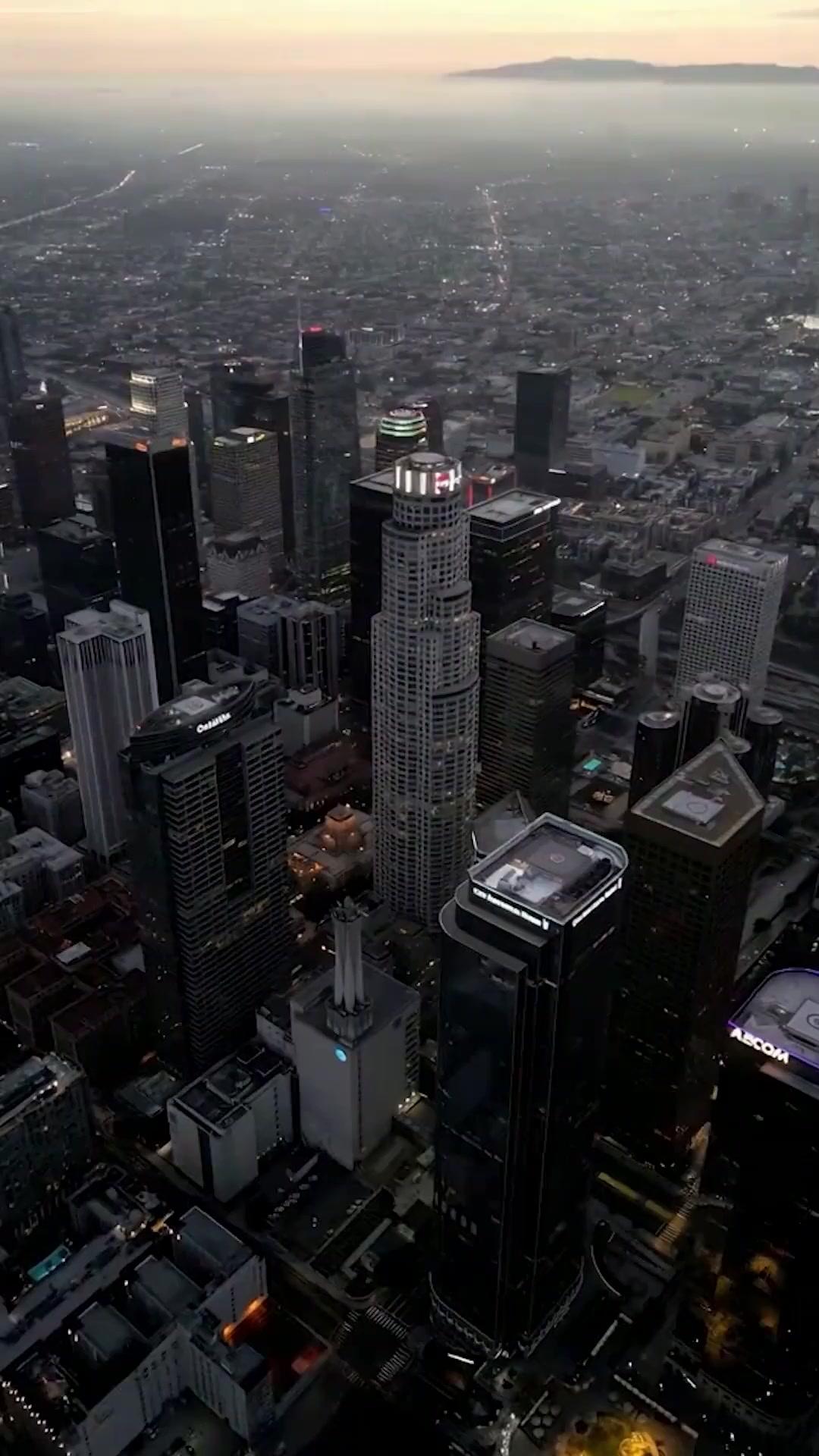 मेरा रूममेट एक छुपा सुपरस्टार