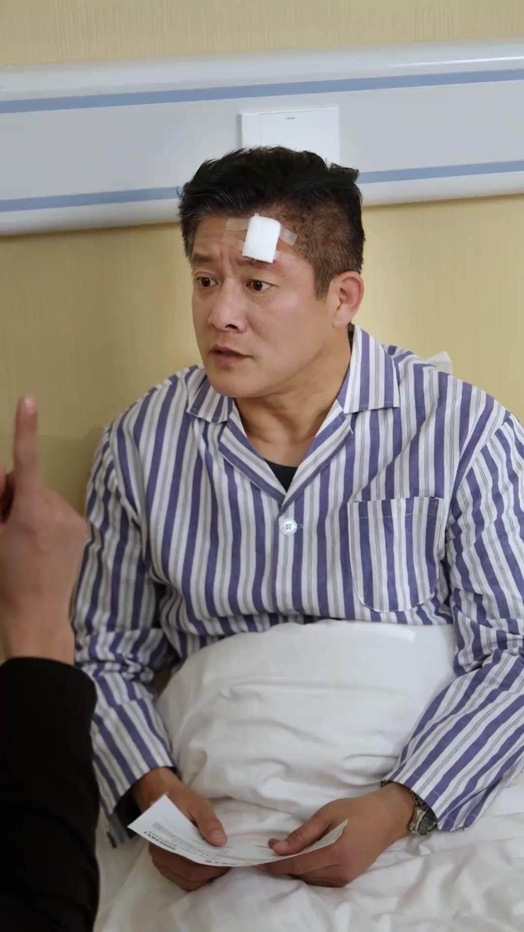  一份善心值萬金