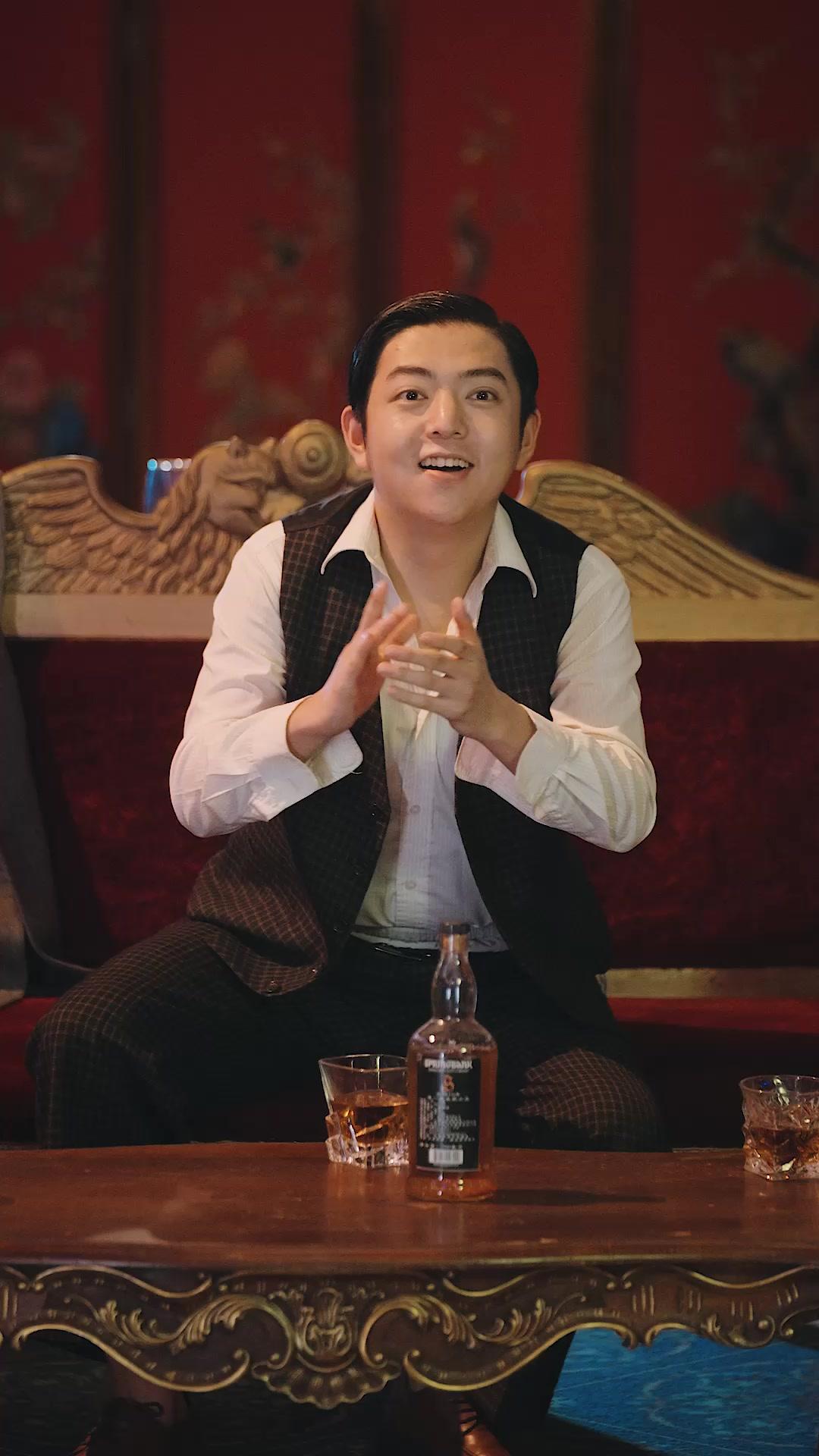 넘볼 수 없는 남자