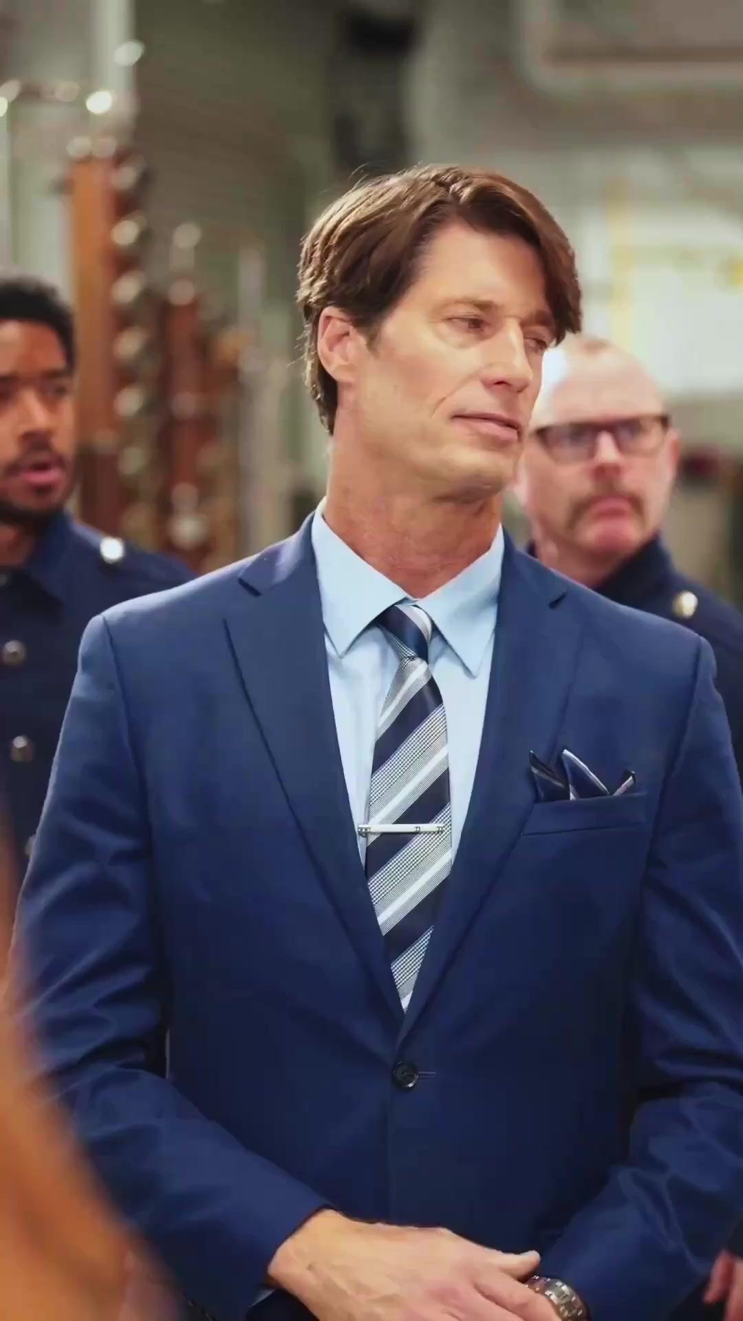 (Doblado) Amor roto en navidad