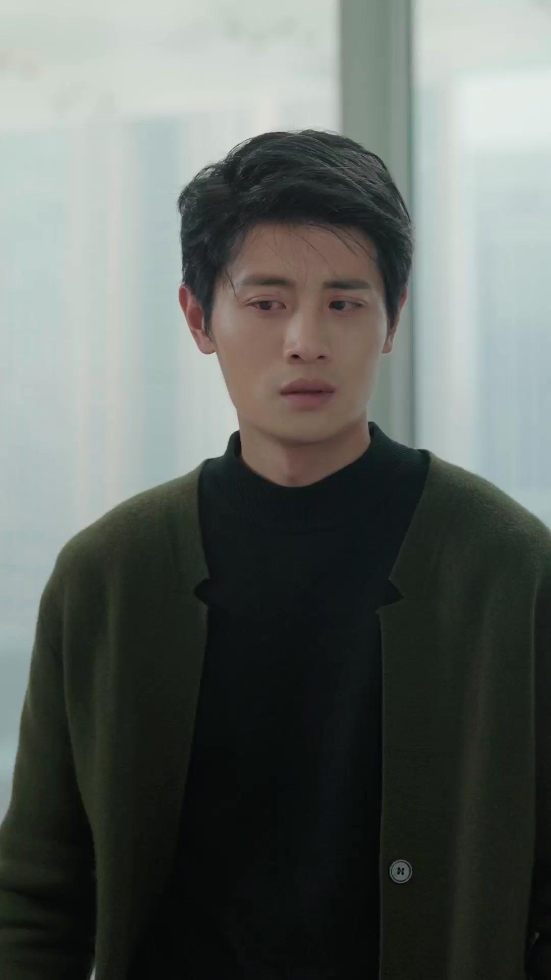 L'Amore che non Fiorì