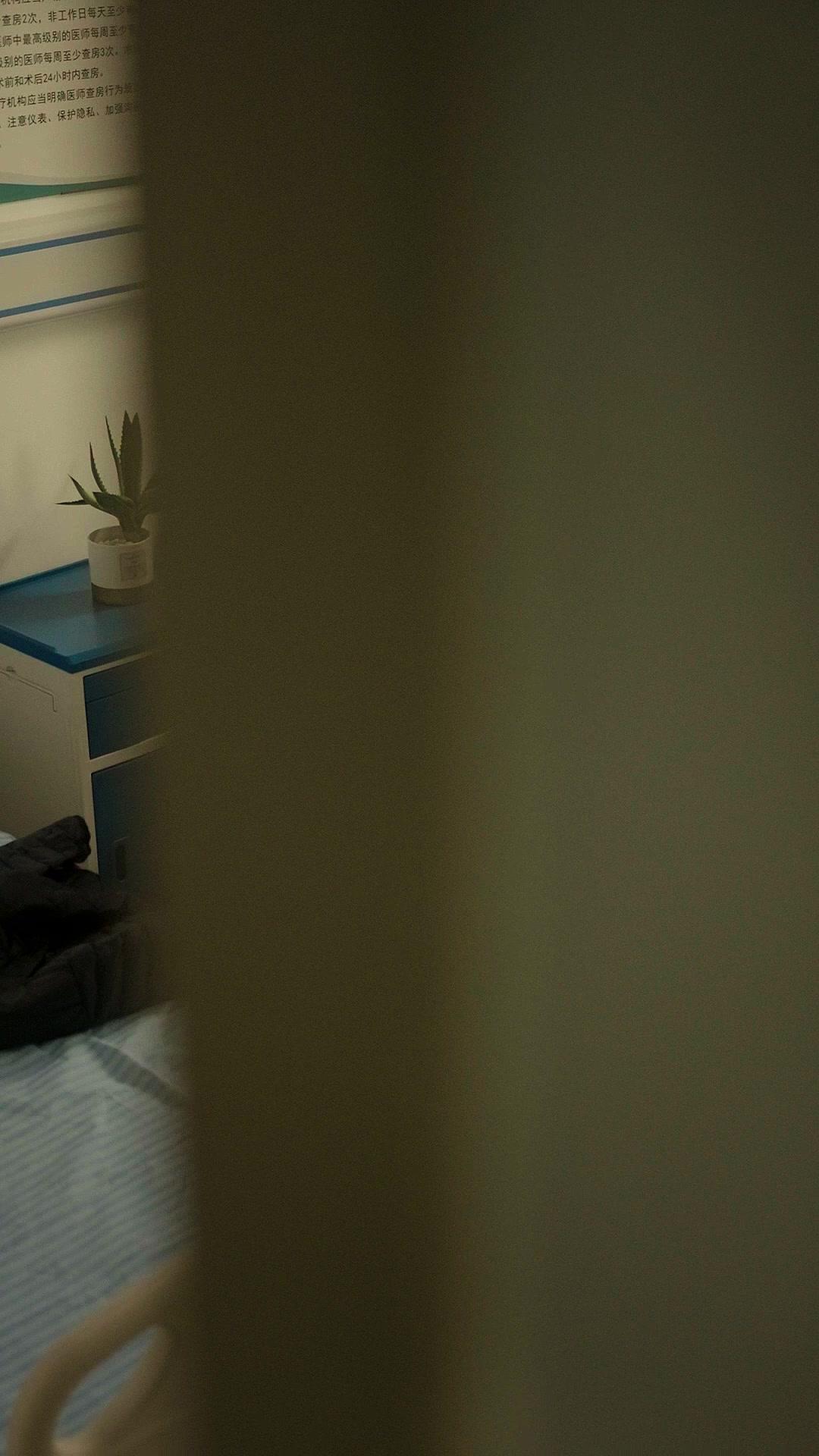 Sebagai seorang ayah