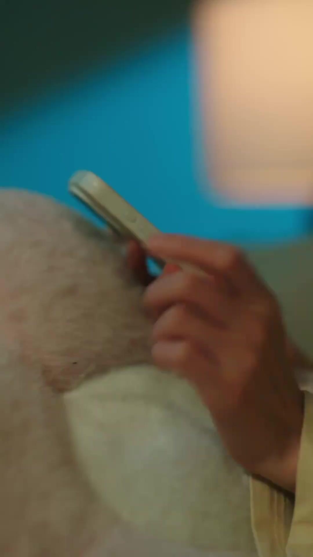 Amor a primera vista