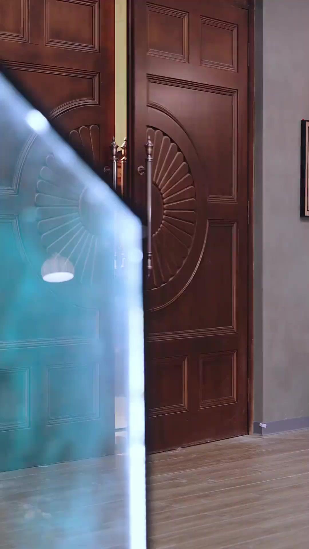 Tình Yêu Không Lời