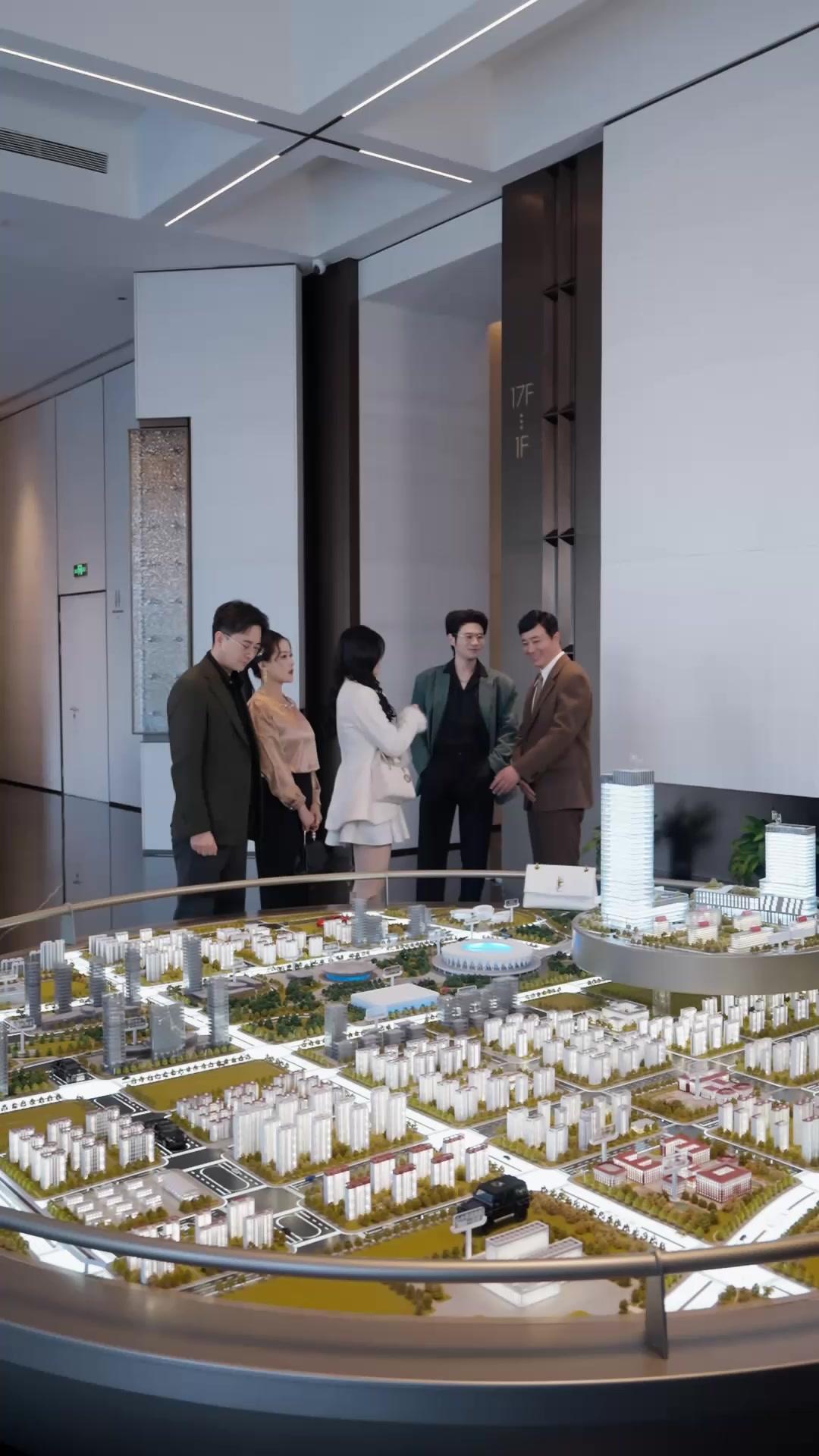 Drowned, Reborn, Bankrupt Them!