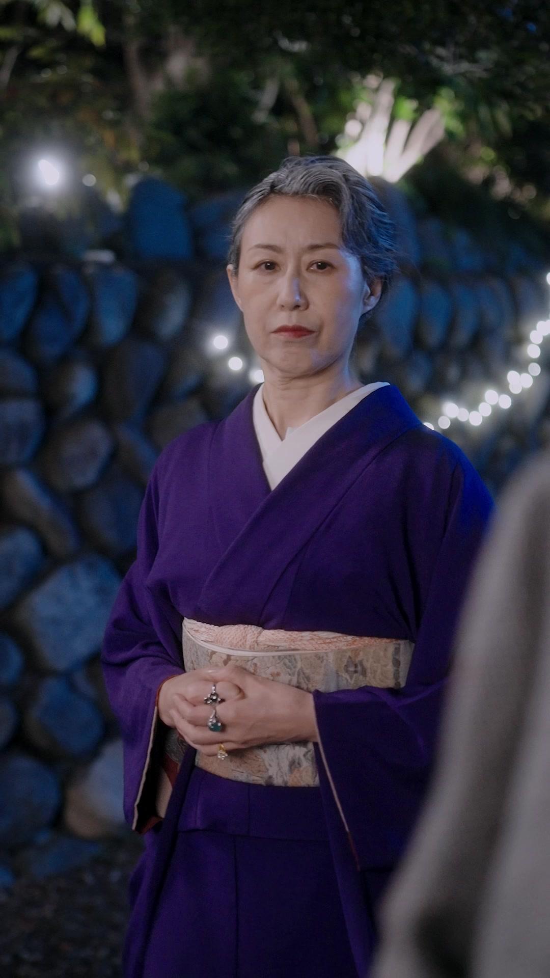 Hadiah Kedua daripada Takdir