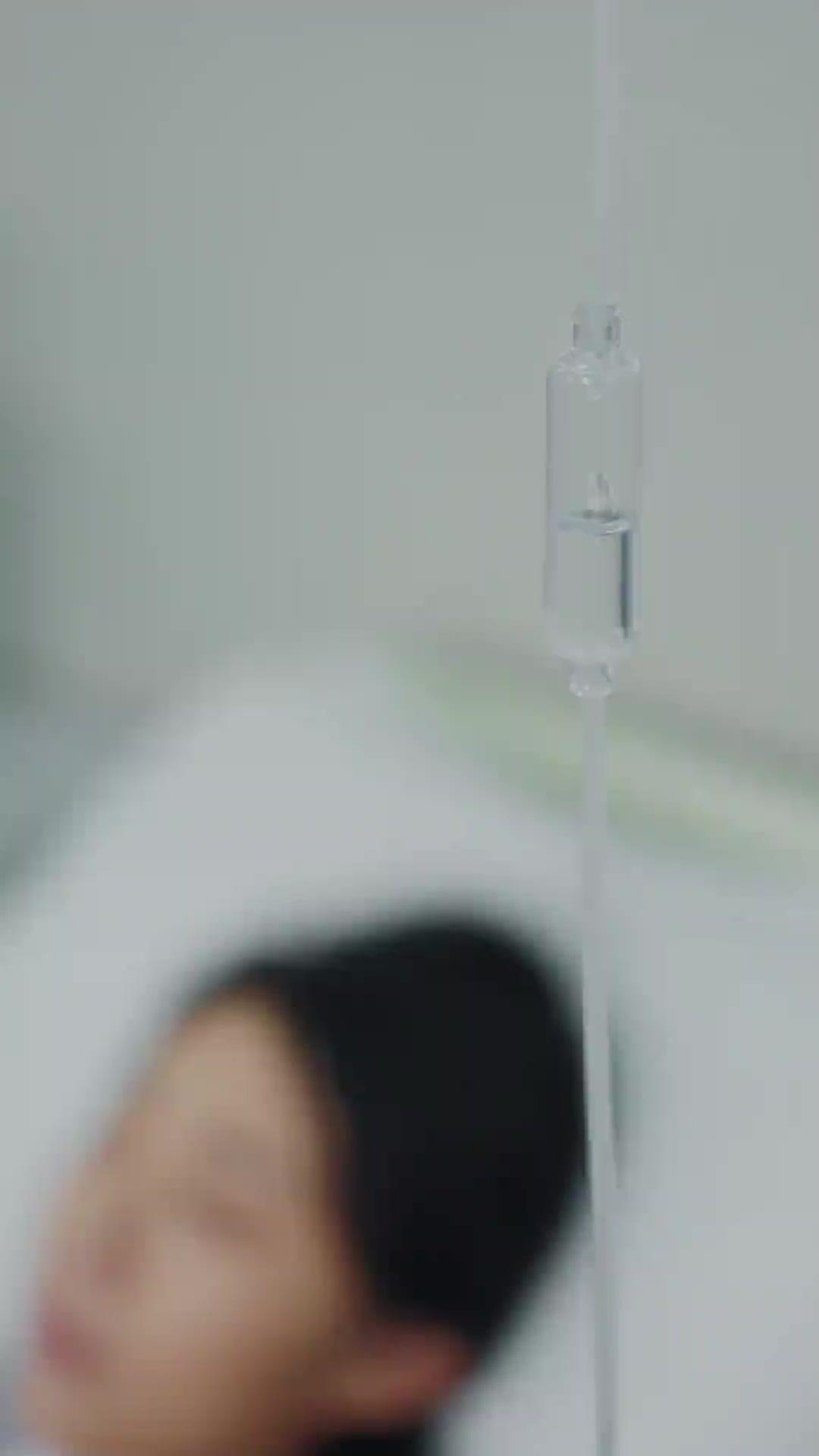 당신은 나의 햇살